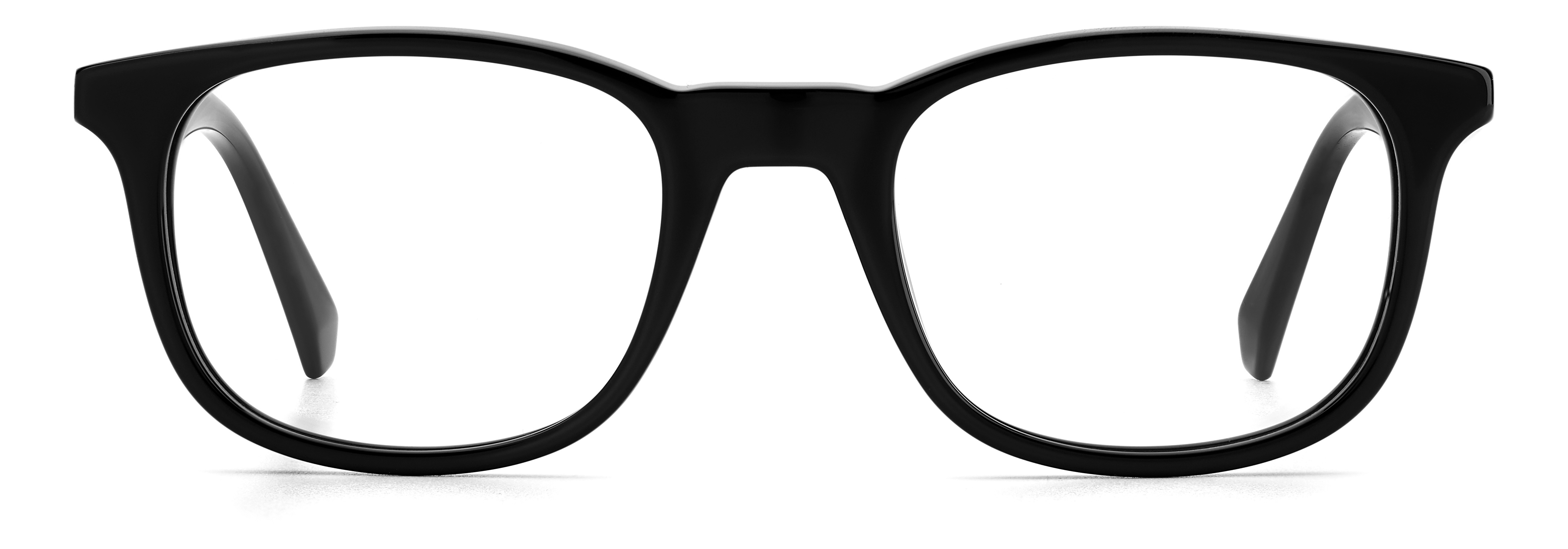 Product 45031 KEPZ39QACVORJDBMHSWCQGAAADQA4AAB image