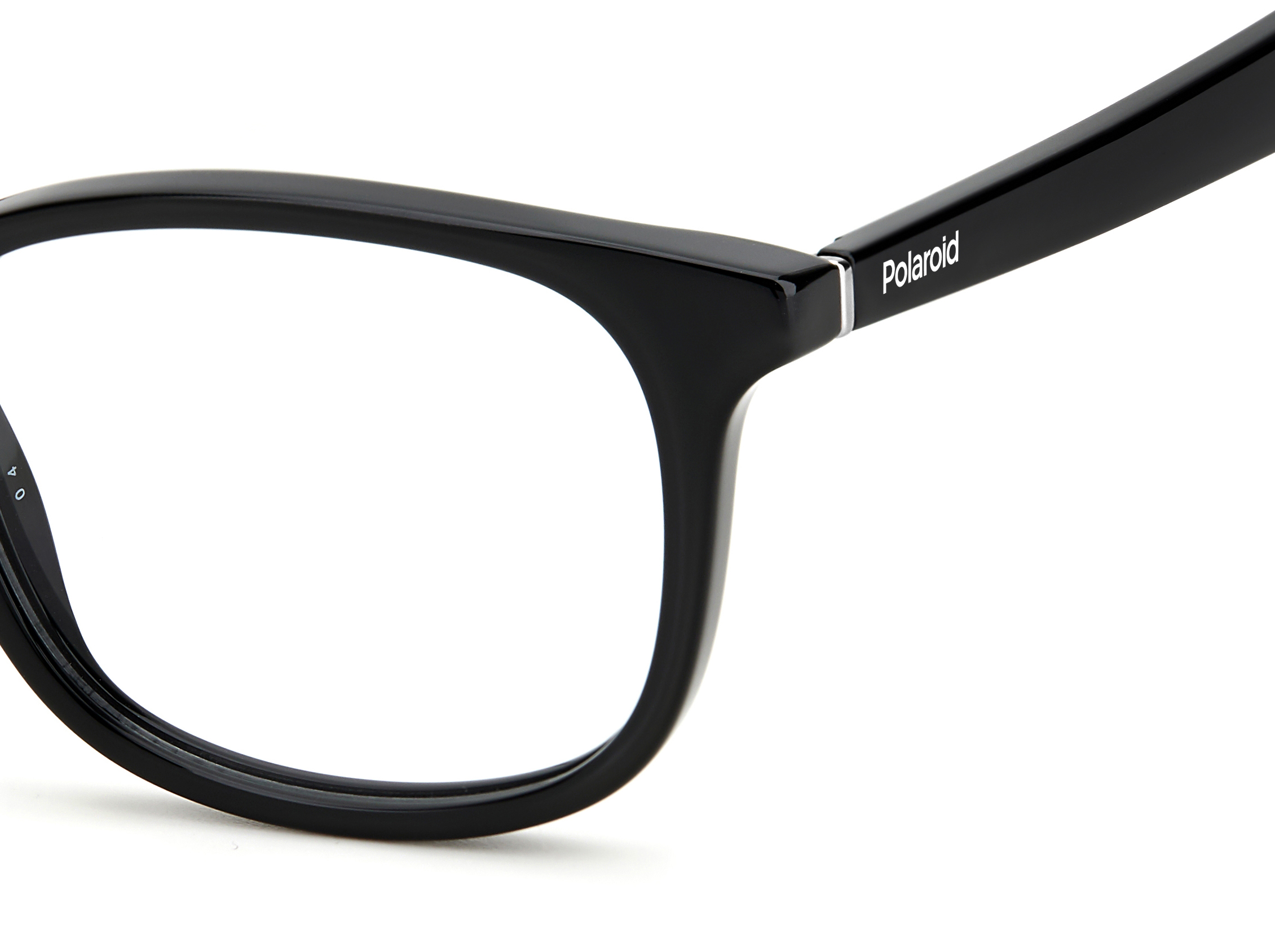 Product 45031 KEPZ39QACVORJDBMHTDCQGAAAAGBAAAB image