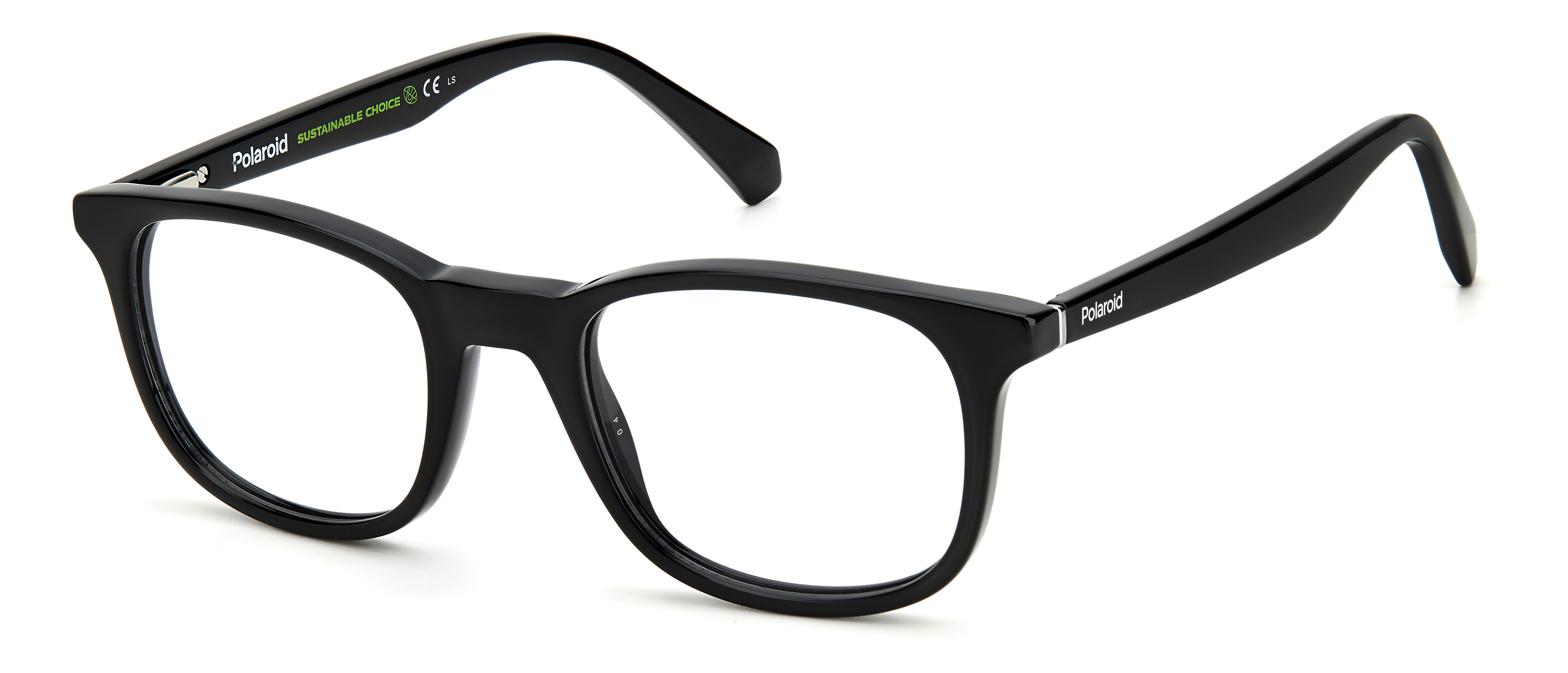 Product 45031 KEPZ39QACVORJDBMHTOCQGAAAAYBAAAB image