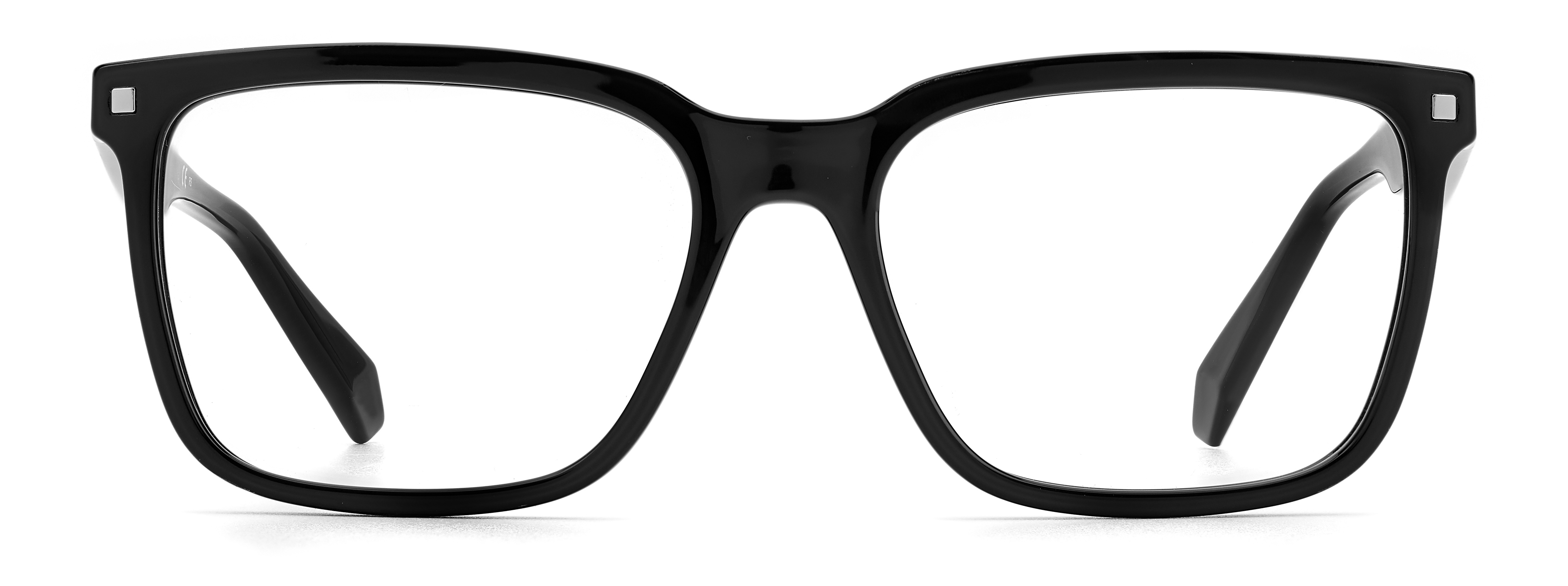 Product 45032 KEPZ39QACVORJDBMHSXCQGAAADRQ4AAB image