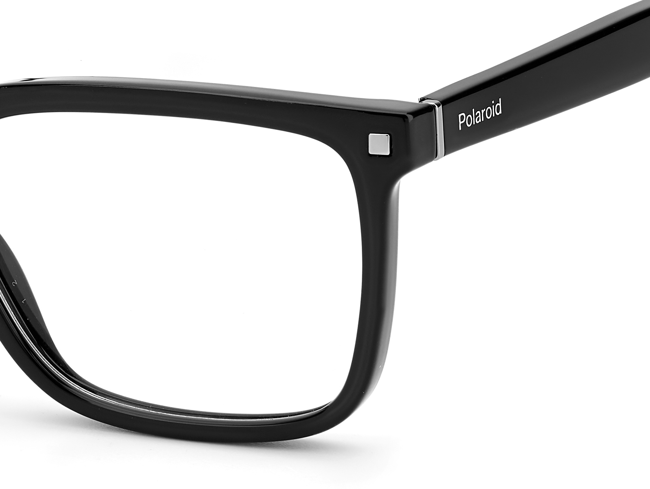 Product 45032 KEPZ39QACVORJDBMHTECQGAAAAHRAAAB image