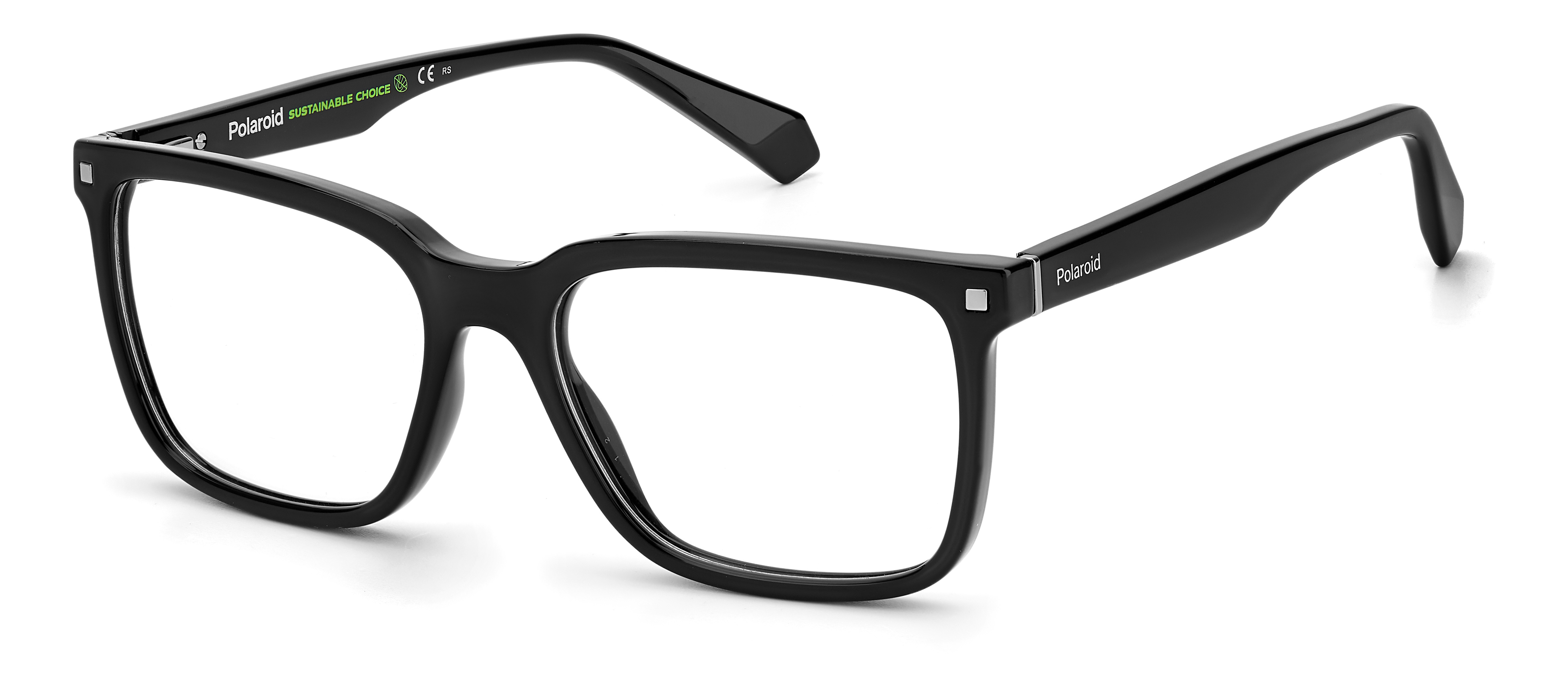 Product 45032 KEPZ39QACVORJDBMHTPCQGAAAAZRAAAB image