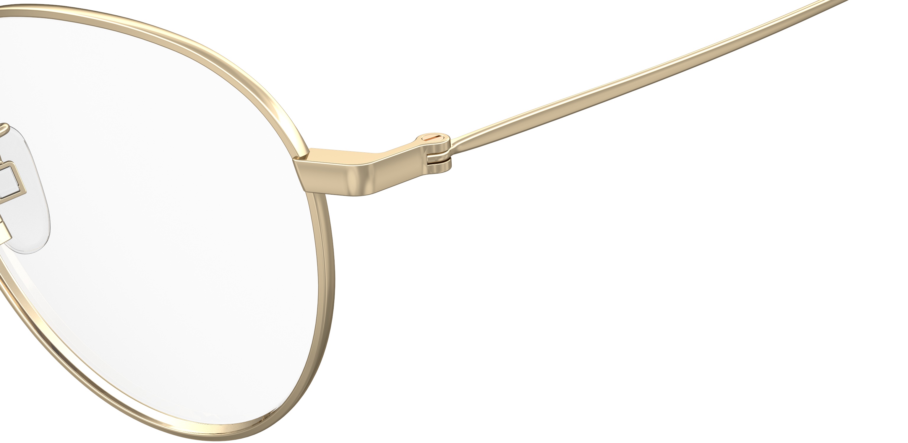 Product 45035 KEPZ39QACVORJDBMHTGSQGAAAAMBAAAB image