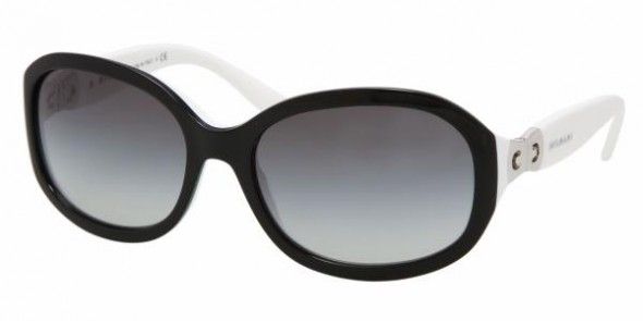 Product 45037 KEP3DFQACVORJDBMYNSCIPQAAAWTQAIB image