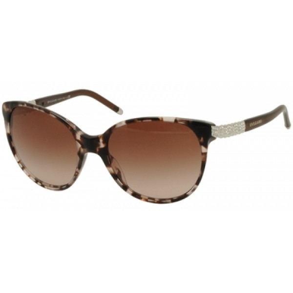 Product 45039 KEP3DFQACVORJDBMYNSCIPQAAAYDQAIB image