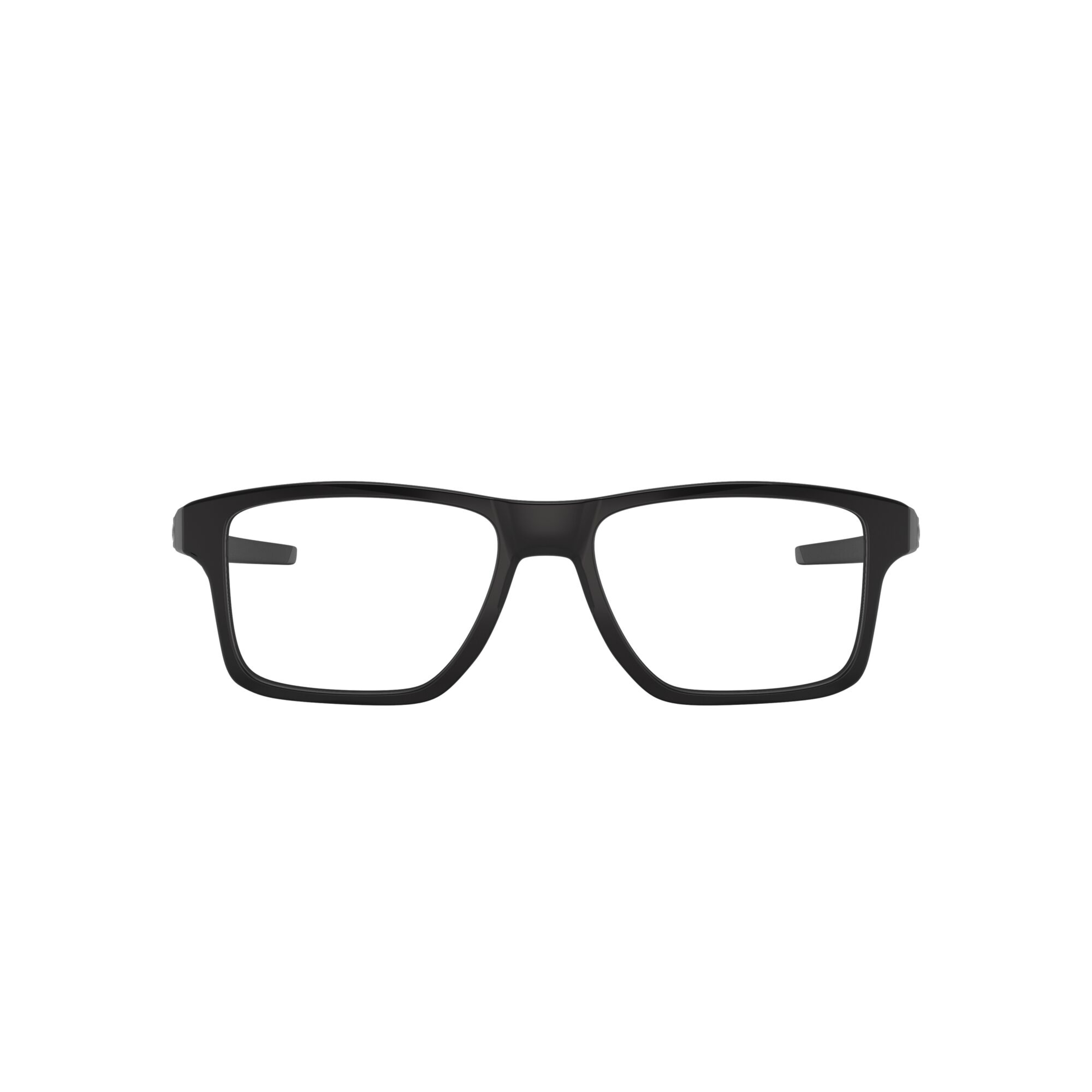 Product 45040 KEP3J5QACVORJDBMG4MZIOYAAC7HEAAB image