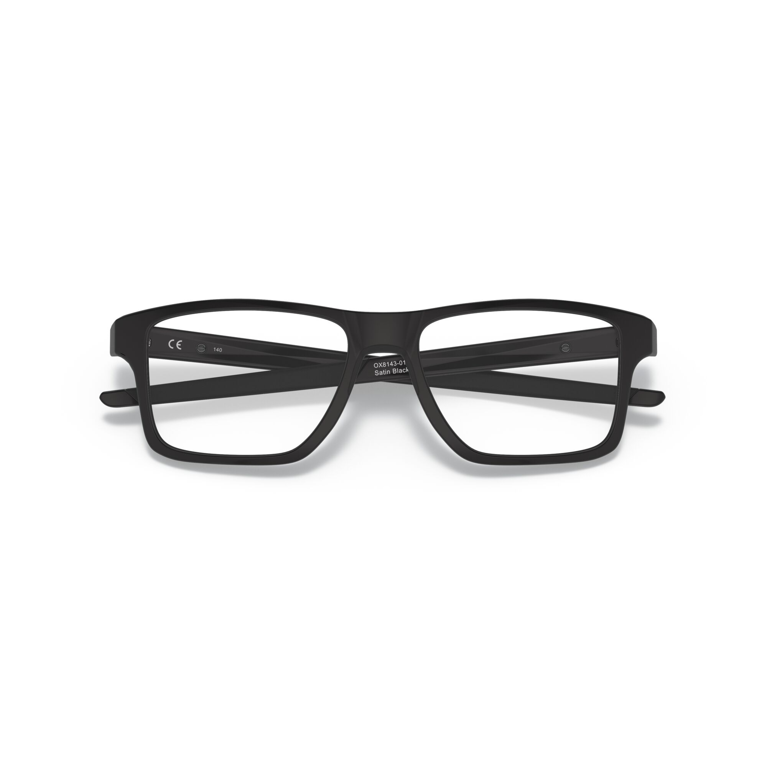 Product 45040 KEP3J5QACVORJDBMG4OJIOYAAC5XEAAB image