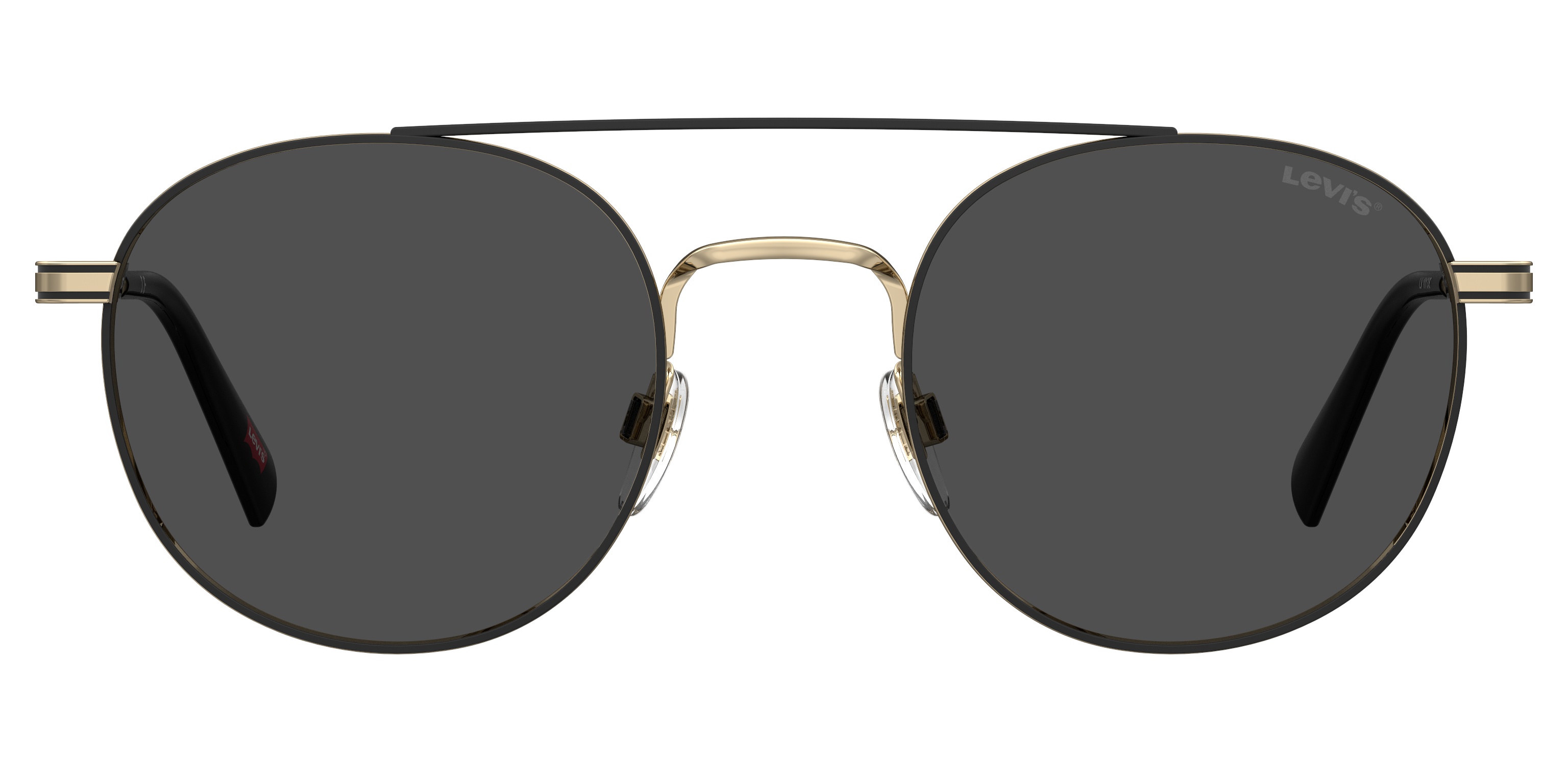 Product 45045 KEP3DFQACVORJDBMUYISIPQAADIQKAIB image