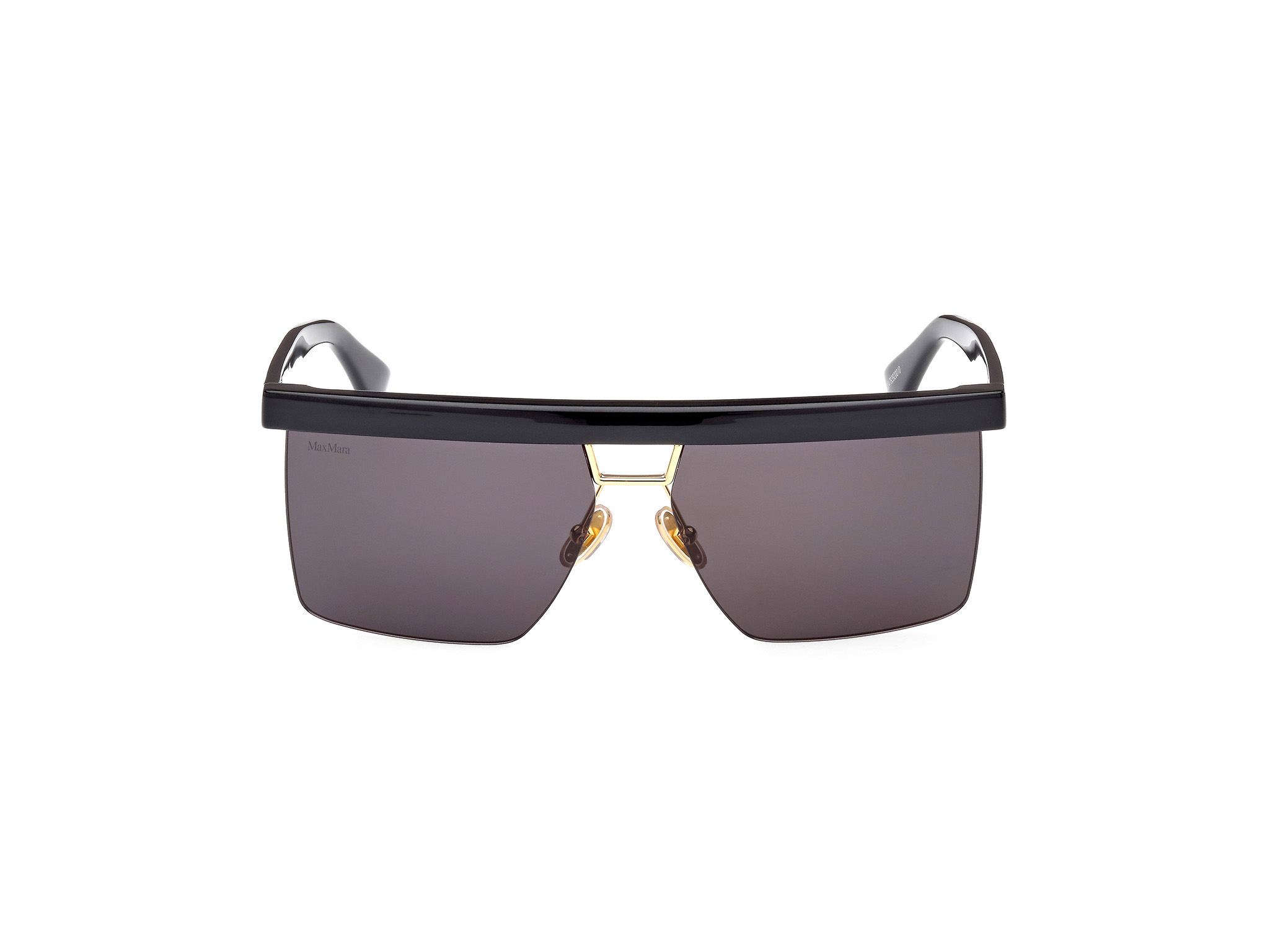 Product 45084 KEP3DFQACVORJDBM3DVSIPQAACJFIAIB image