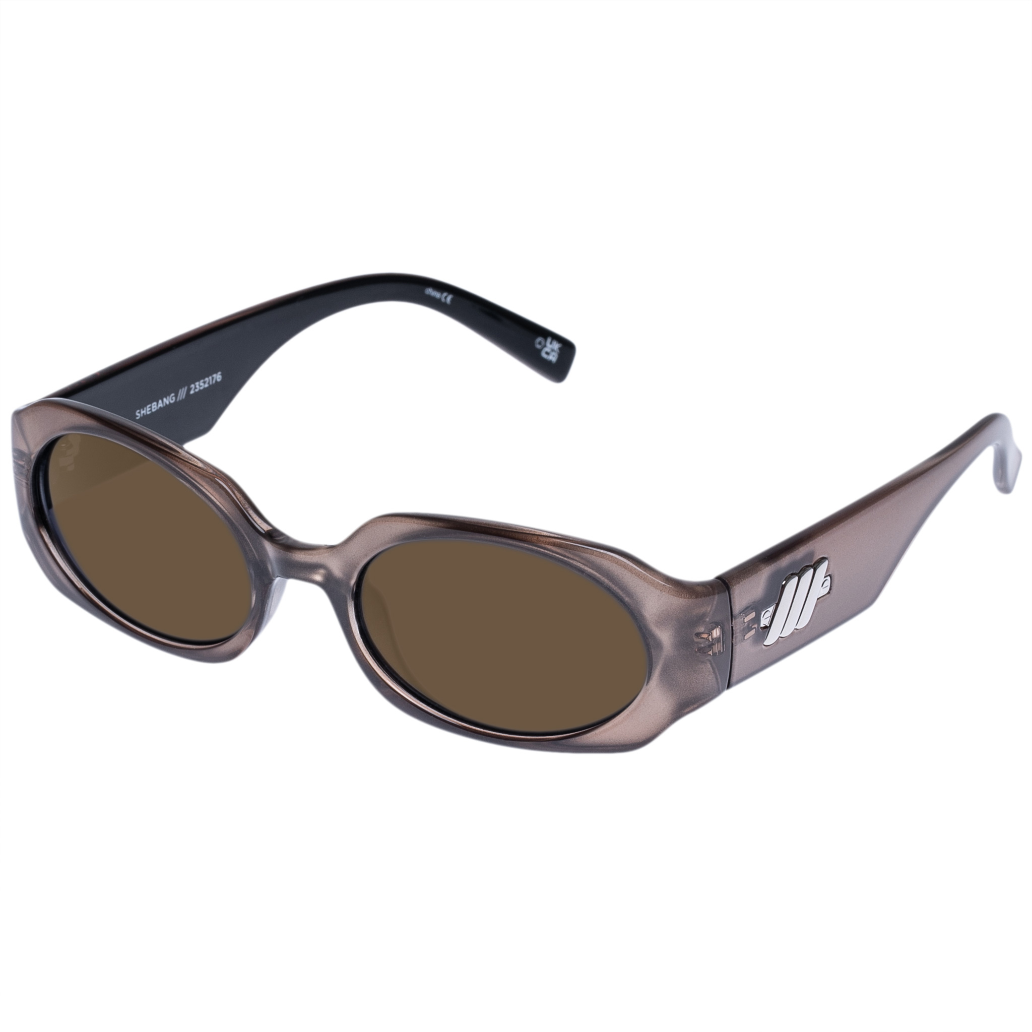 Product 45095 KEP3DFQACVORJDBMZIRCIPQAAAAUUAIB image