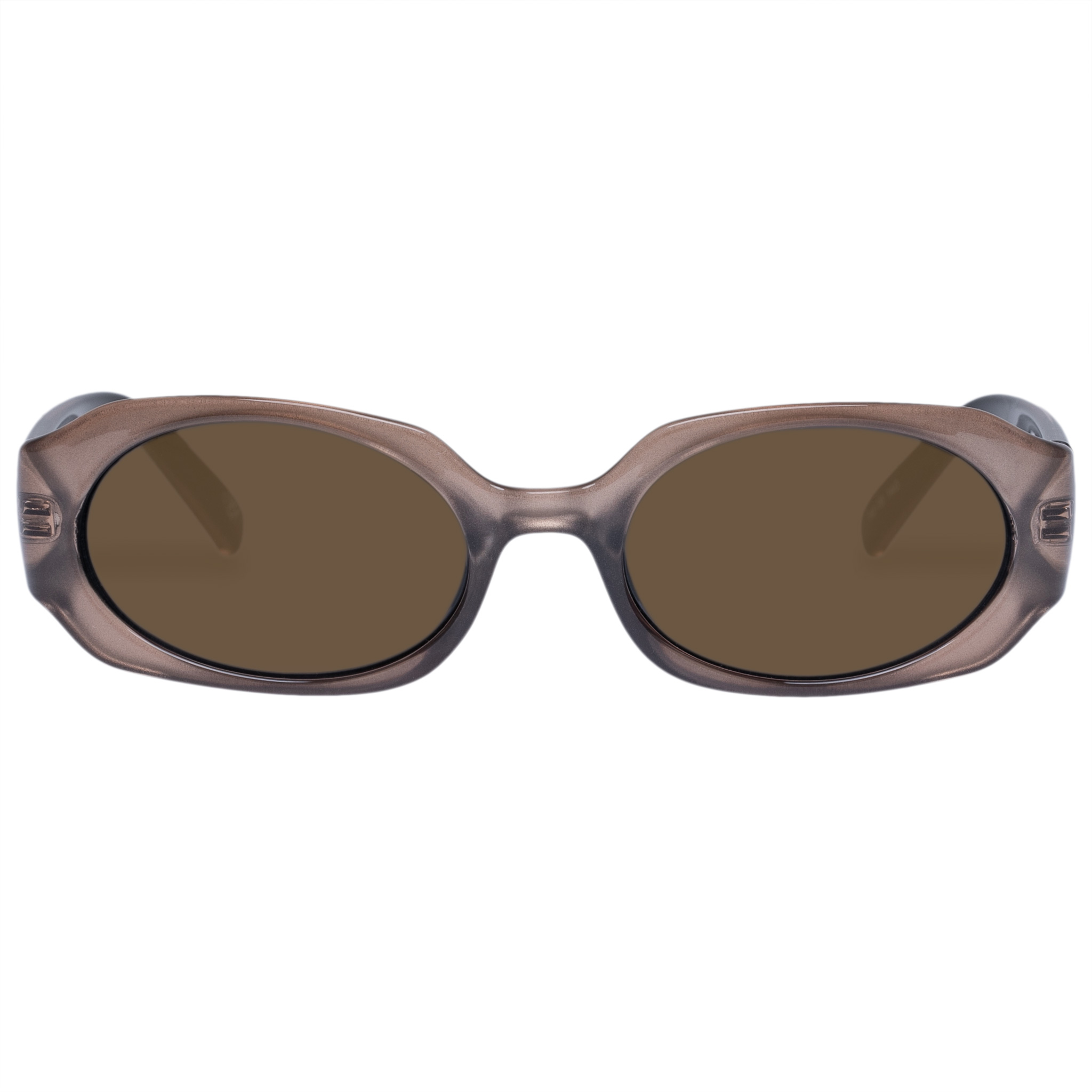 Product 45095 KEP3DFQACVORJDBMZMLSIPQAADMEWAIB image