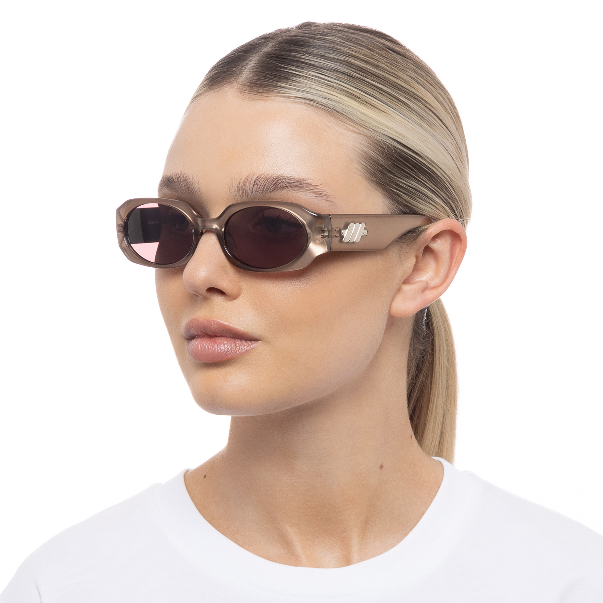 Product 45095 KEP3DFQACVORJDBMZNUCIPQAAC5UYAIB image