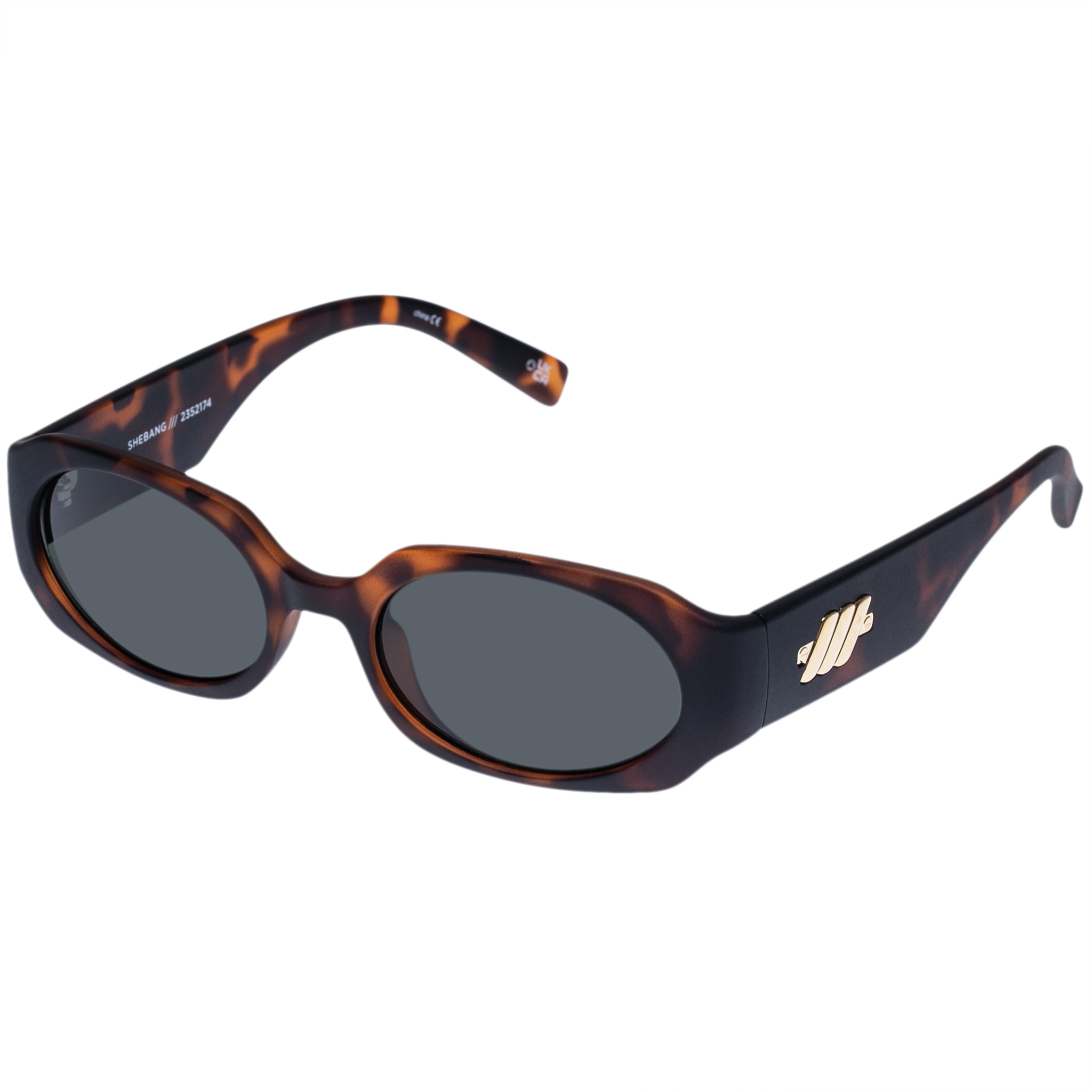 Product 45097 KEP3DFQACVORJDBMZISCIPQAAADUUAIB image