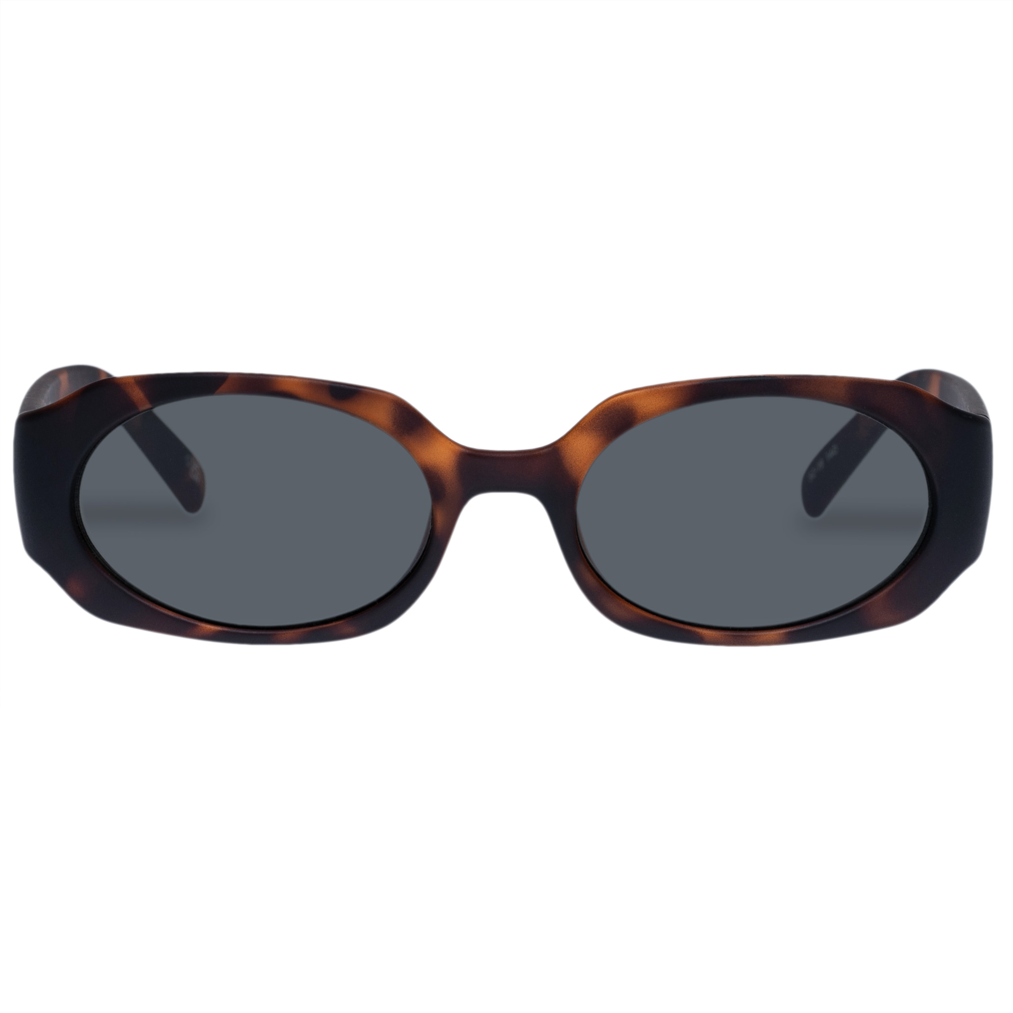 Product 45097 KEP3DFQACVORJDBMZMNCIPQAADPEWAIB image