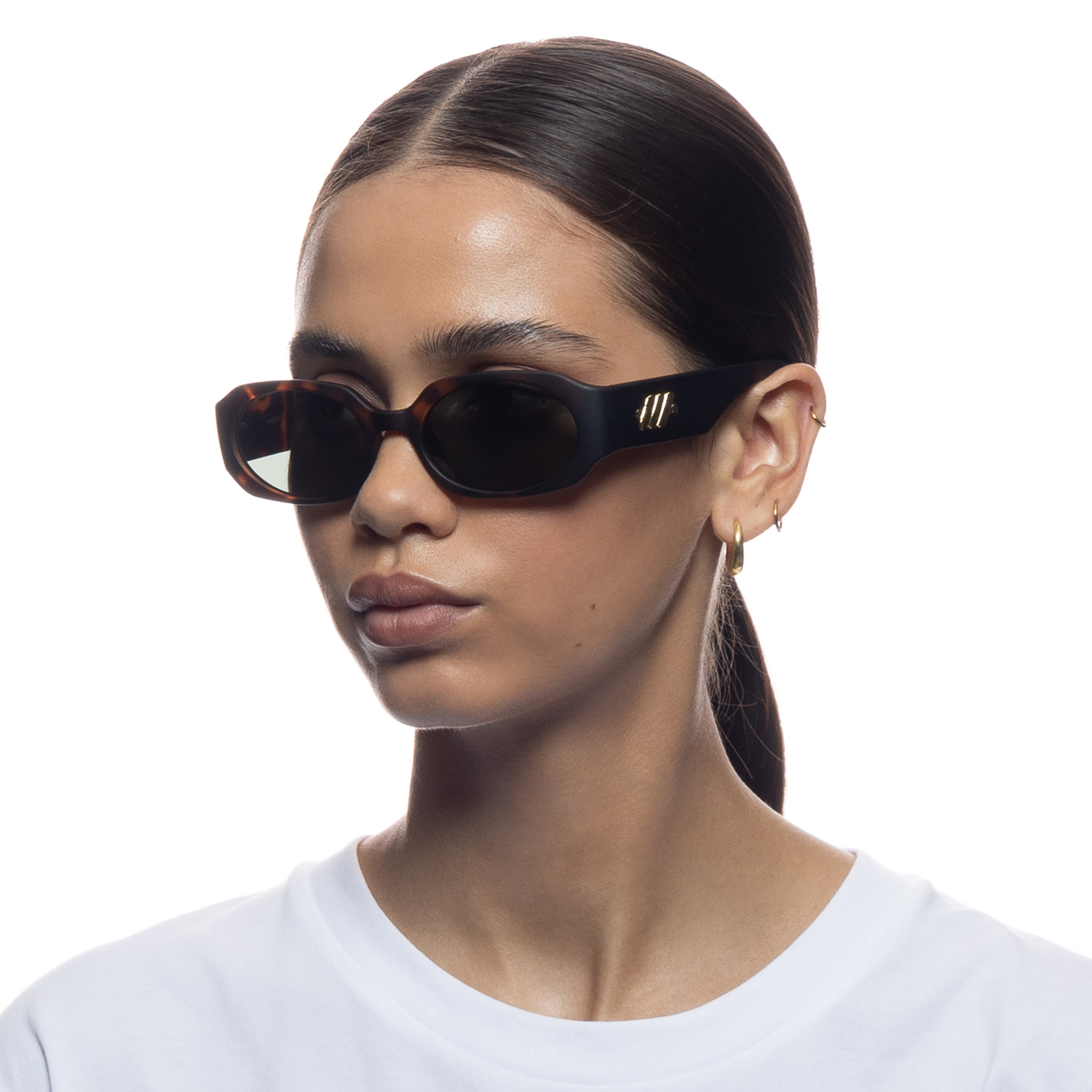 Product 45097 KEP3DFQACVORJDBMZNVCIPQAADCUYAIB image