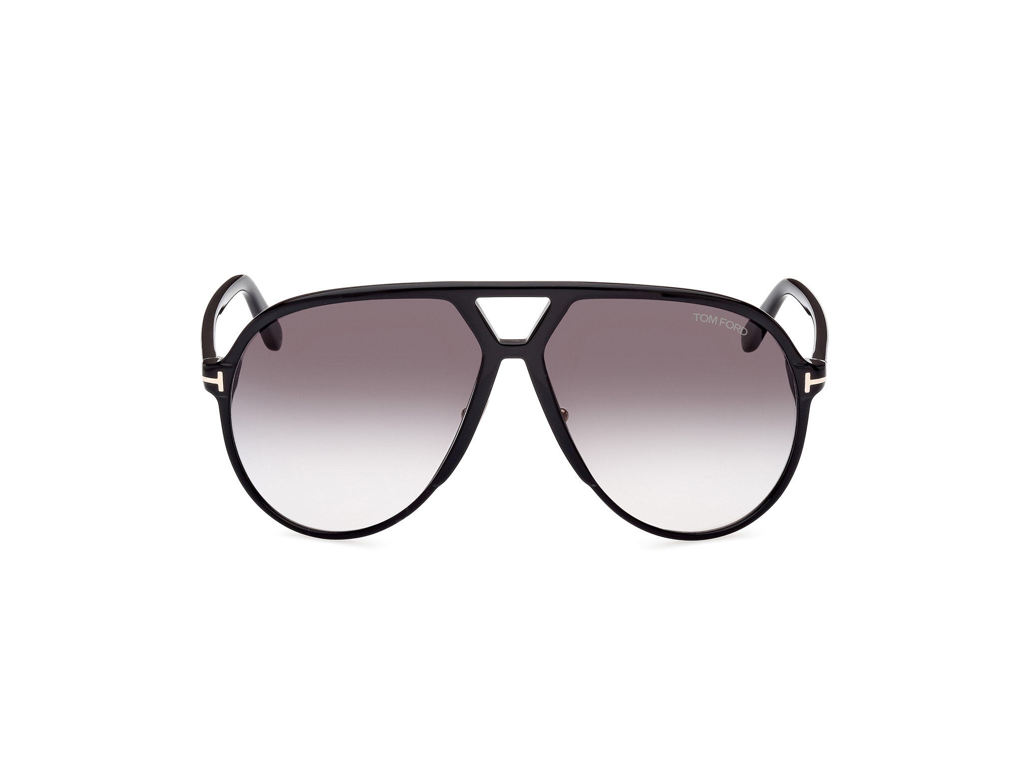Product 45102 KEP3DFQACVORJDBMS4ISIPQAADWOKAAB image