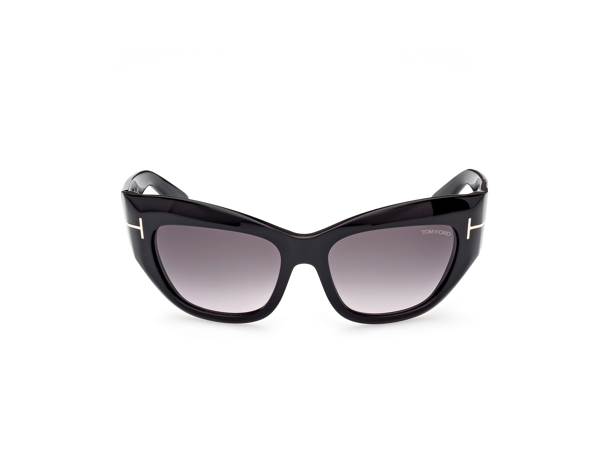 Product 45115 KEP3DFQACVORJDBMS4JCIPQAADX4KAAB image