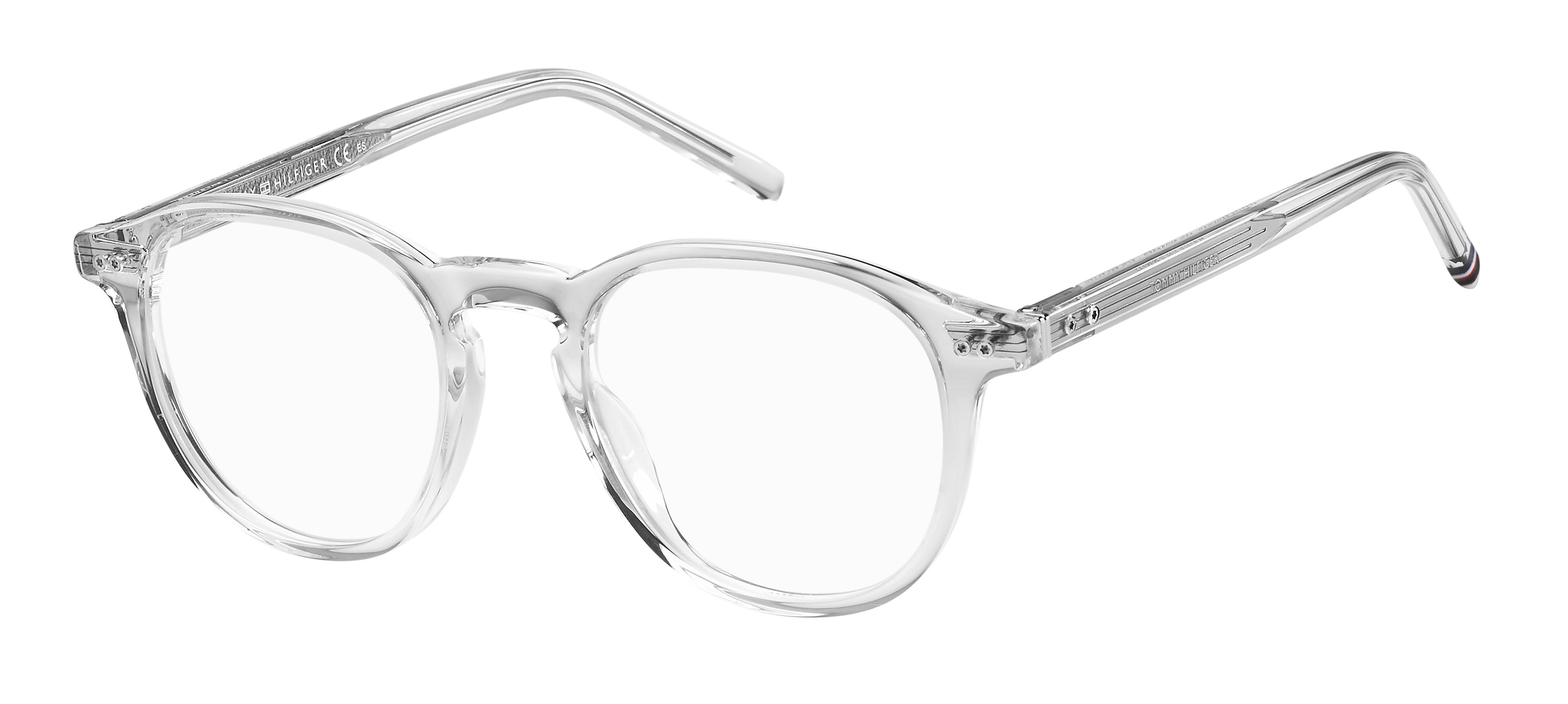 Product 45121 KEP3DFQACVORJDBM3RQSIPQAAD8F4AIB image