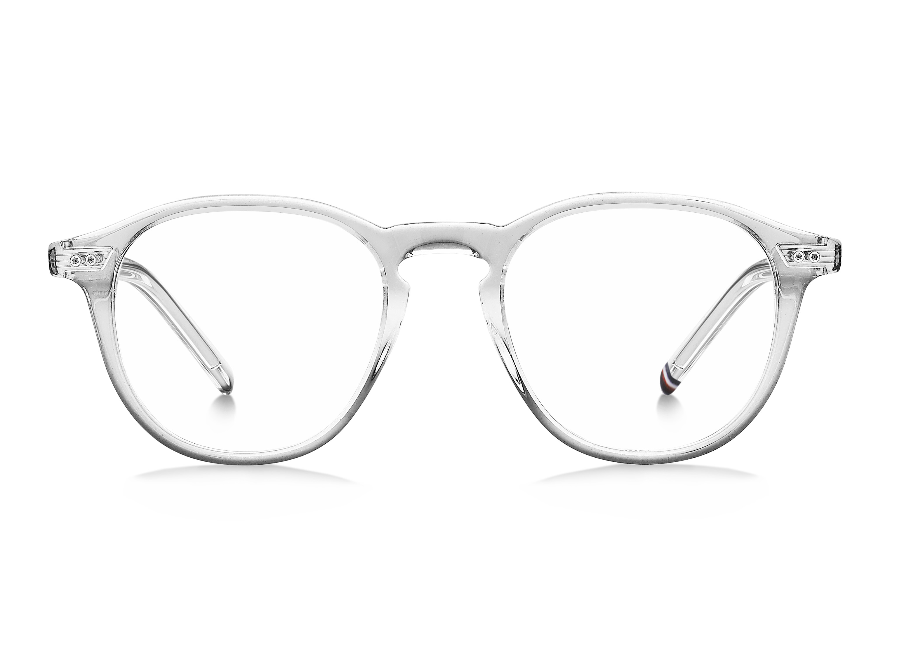 Product 45121 KEP3DFQACVORJDBM3SKCIPQAABTGAAIB image