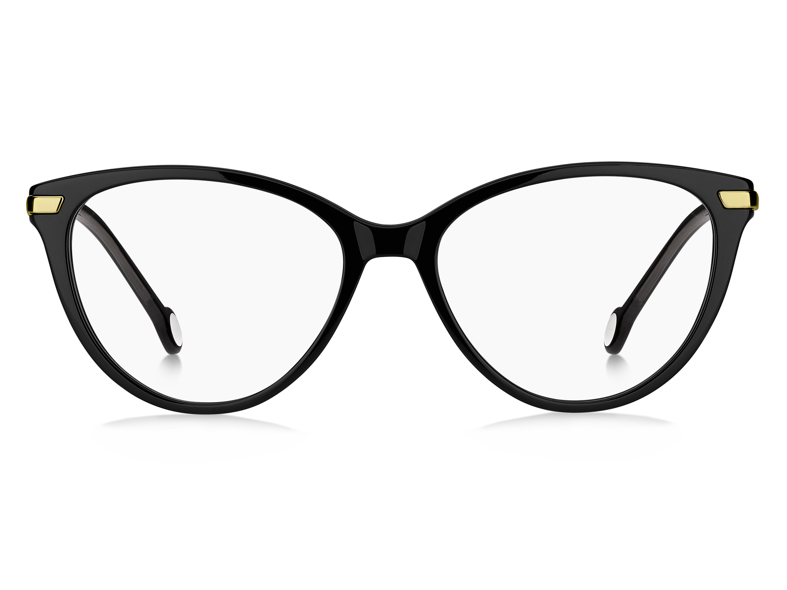 Product 45126 KEP3DFQACVORJDBM3SJCIPQAABQGAAIB image