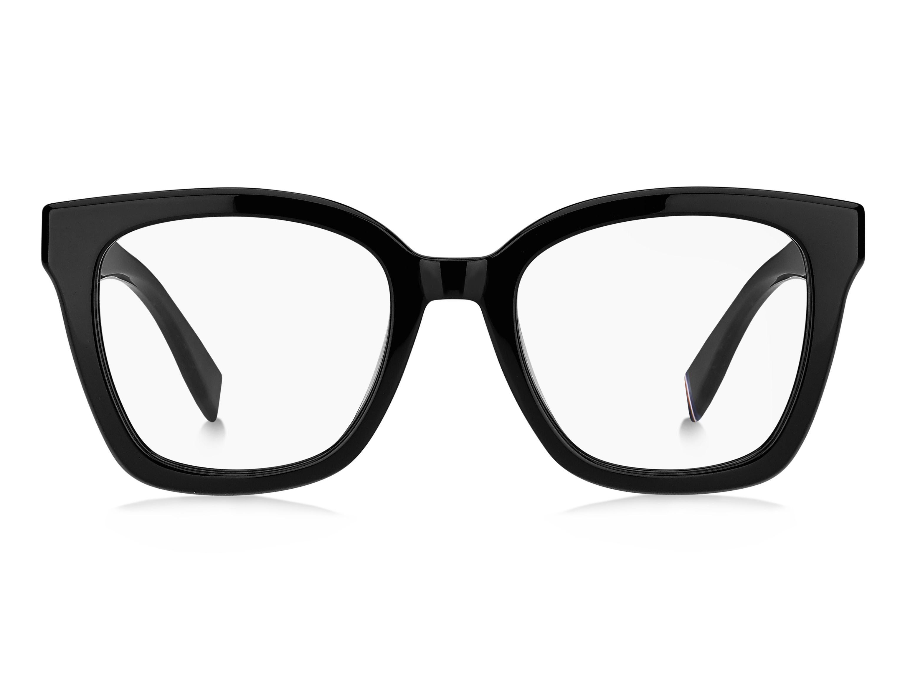 Product 45128 KEPZ7ZAACVORJDBMHED3YMQAADMBUAAB image