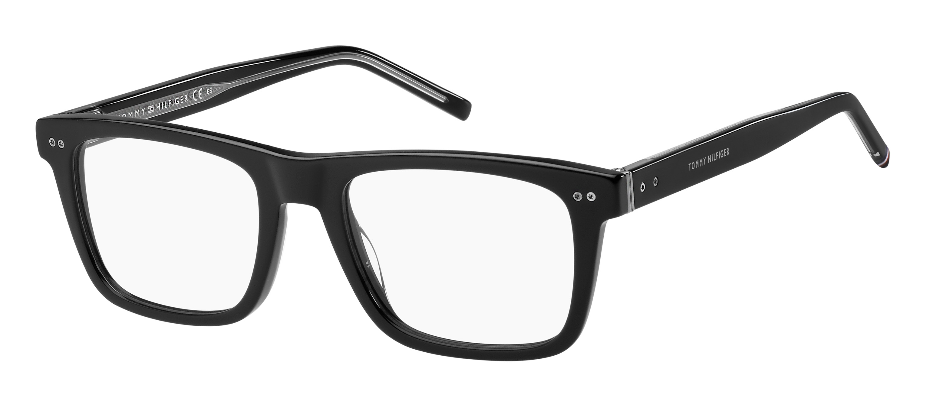 Product 45129 KEPZ7ZAACVORJDBMHYOYAAIAAA5QAAAB image
