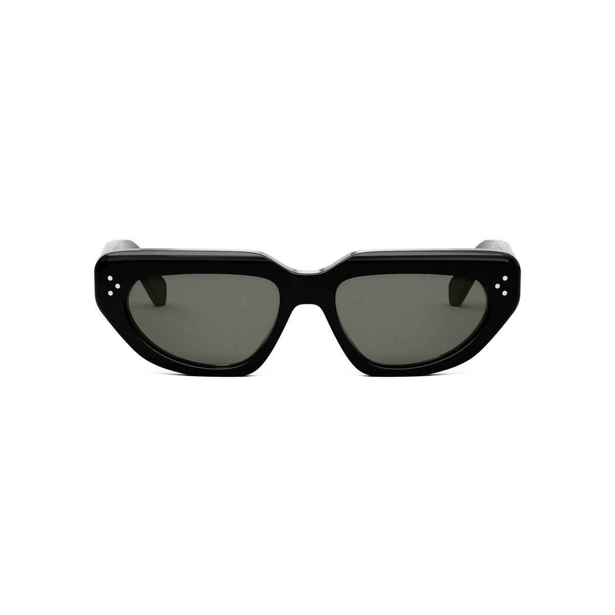 Product 45138 KEP3DFQACVORJDBMIOMSIPQAAANRUAAB image