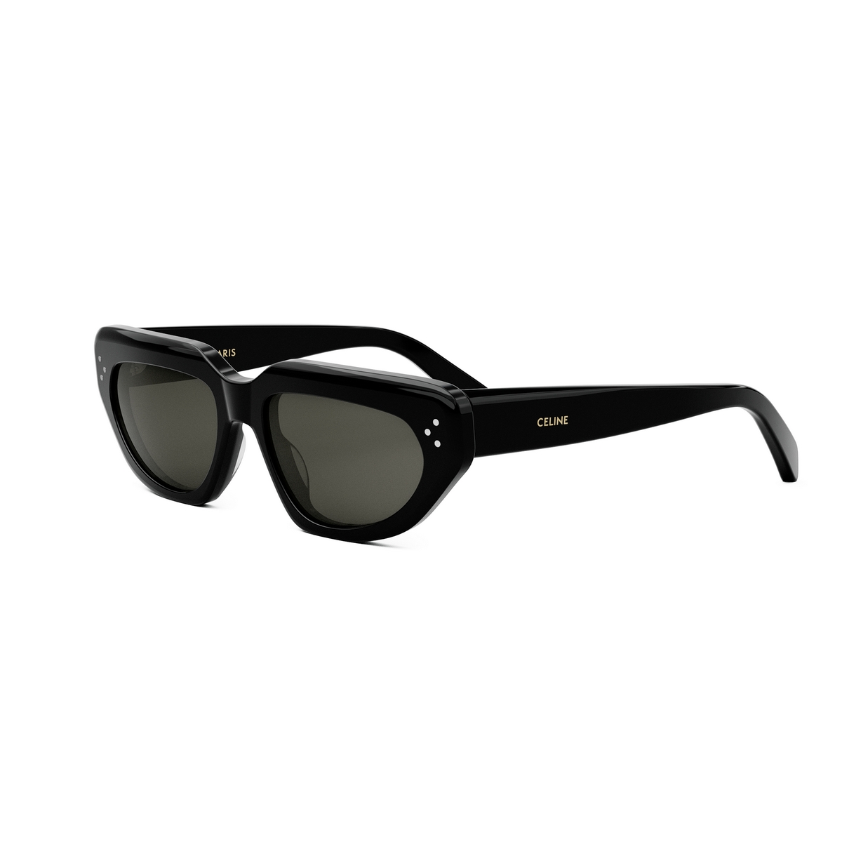 Product 45138 KEP3DFQACVORJDBMIQXCIPQAACZBWAAB image