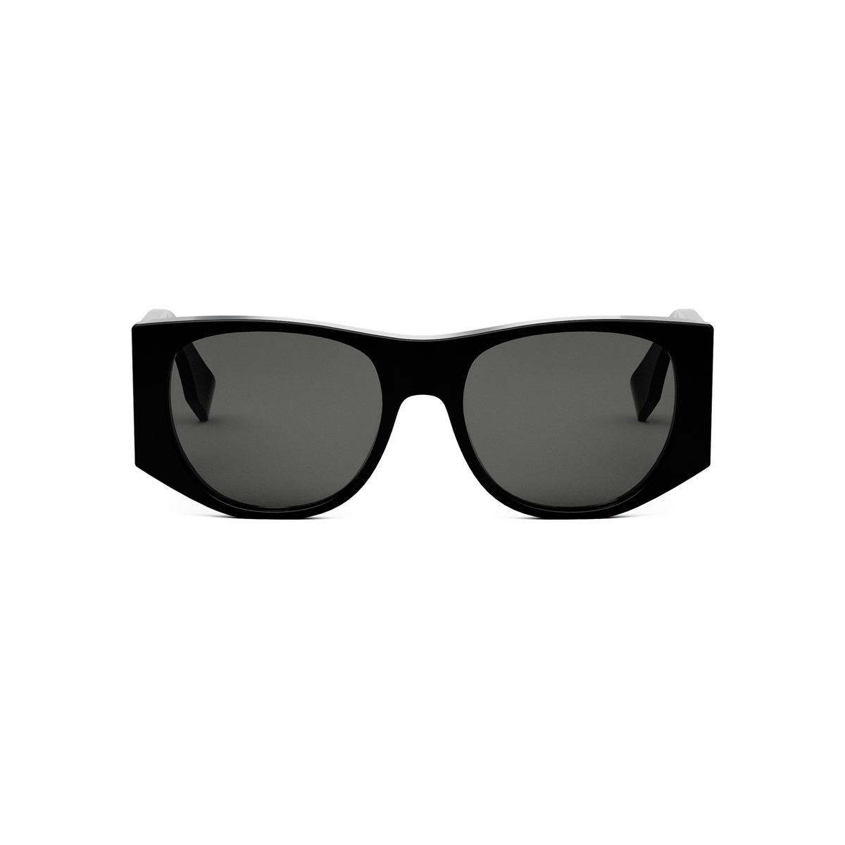 Product 45155 KEP3DFQACVORJDBMKTUCIPQAADXEKAAB image