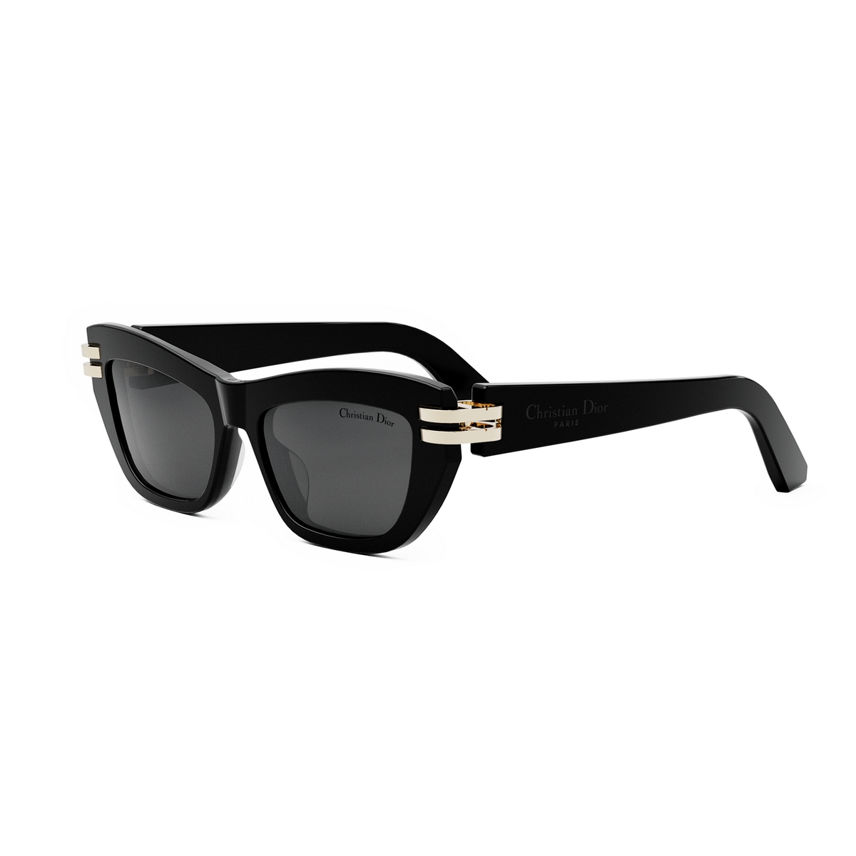 Product 45164 KEP3DFQACVORJDBMI9UCIPQAAABSGAAB image