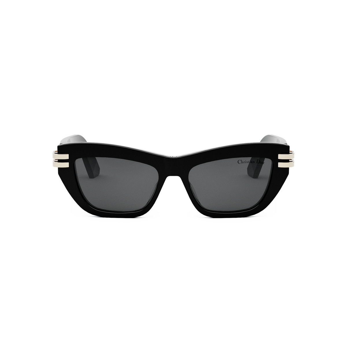 Product 45164 KEP3DFQACVORJDBMJBASIPQAAAMCMAAB image