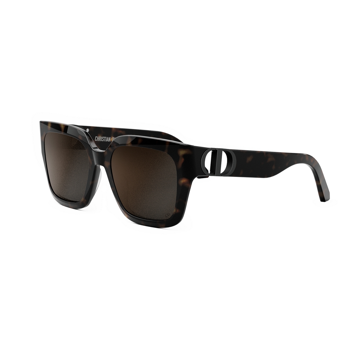 Product 45165 KEP3DFQACVORJDBMI9USIPQAAADCGAAB image