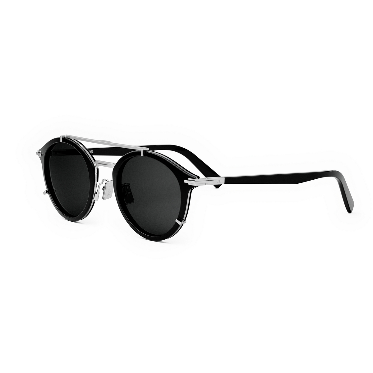 Product 45167 KEP3DFQACVORJDBMI9VSIPQAAAGCGAAB image