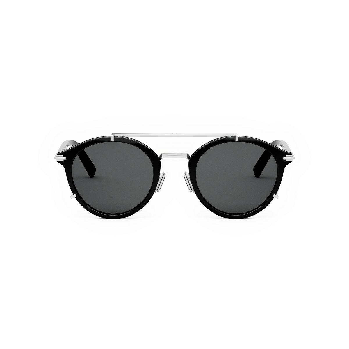 Product 45167 KEP3DFQACVORJDBMJBCCIPQAAAUCMAAB image