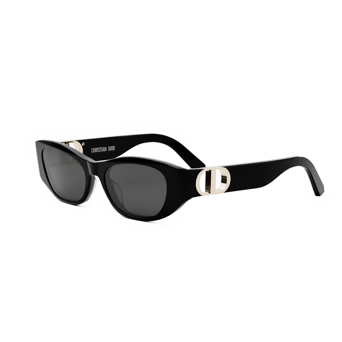 Product 45173 KEP3DFQACVORJDBMI9ZCIPQAAAPCGAAB image