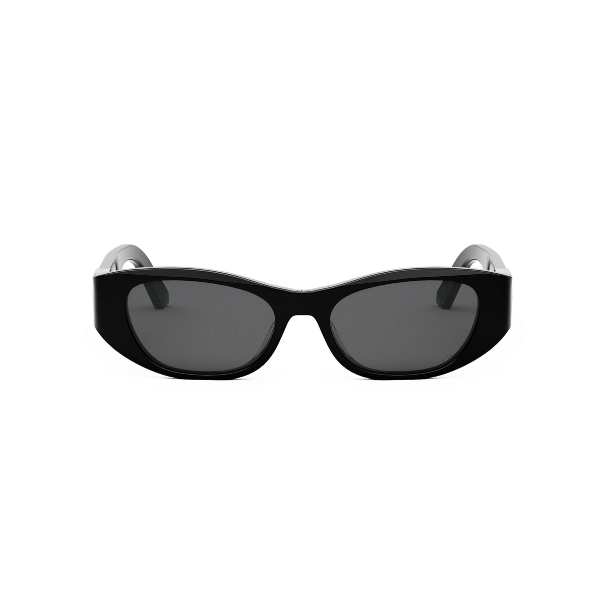 Product 45173 KEP3DFQACVORJDBMJBFCIPQAAA8CMAAB image