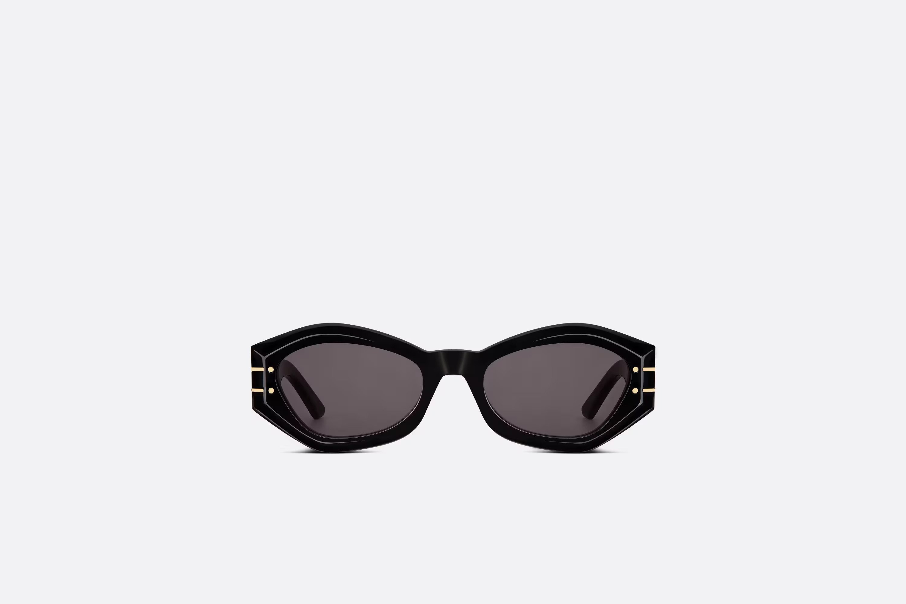 Product 45174 KEP3DFQACVORJDBMJBGCIPQAAA4SMAAB image