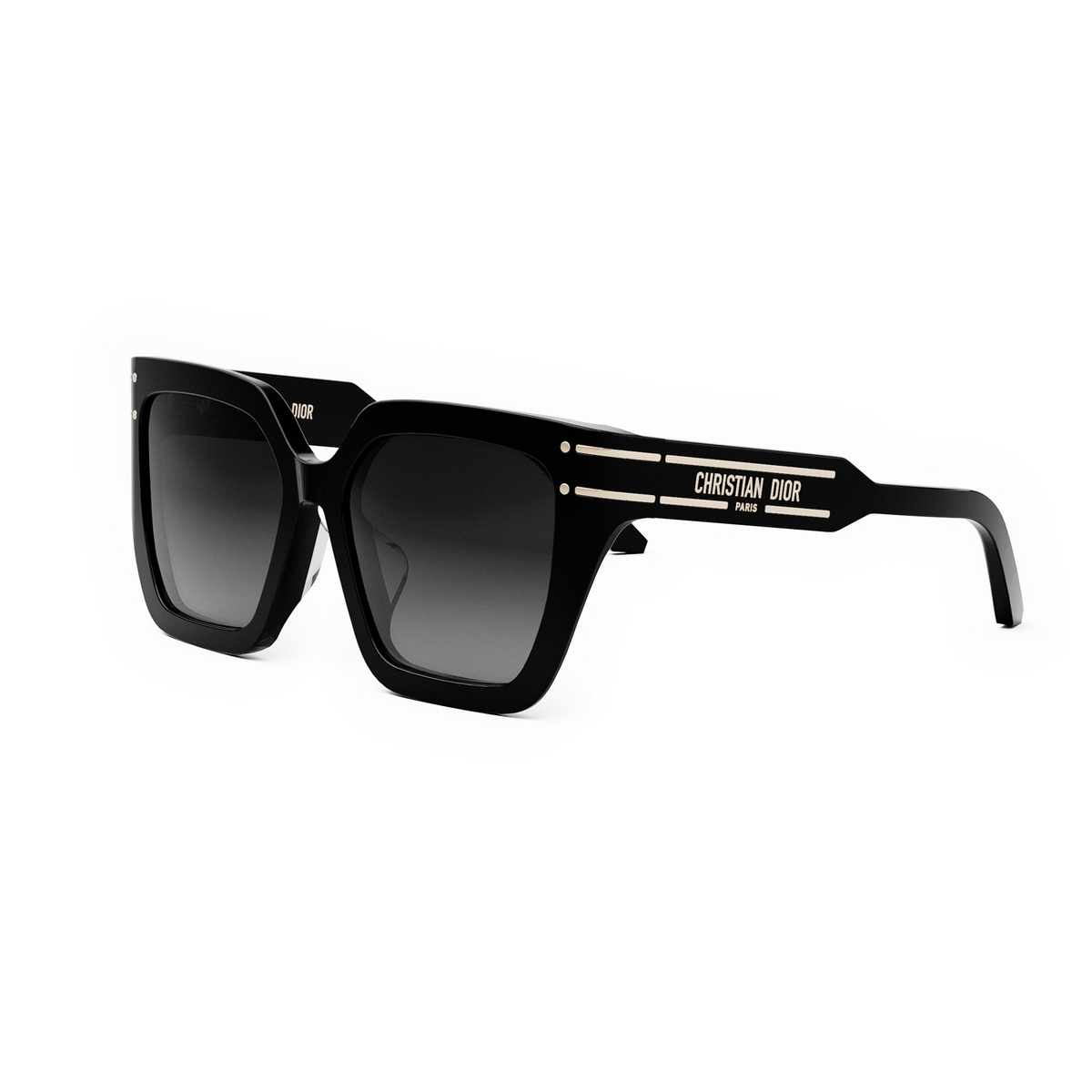 Product 45175 KEP3DFQACVORJDBMI93CIPQAAASCGAAB image