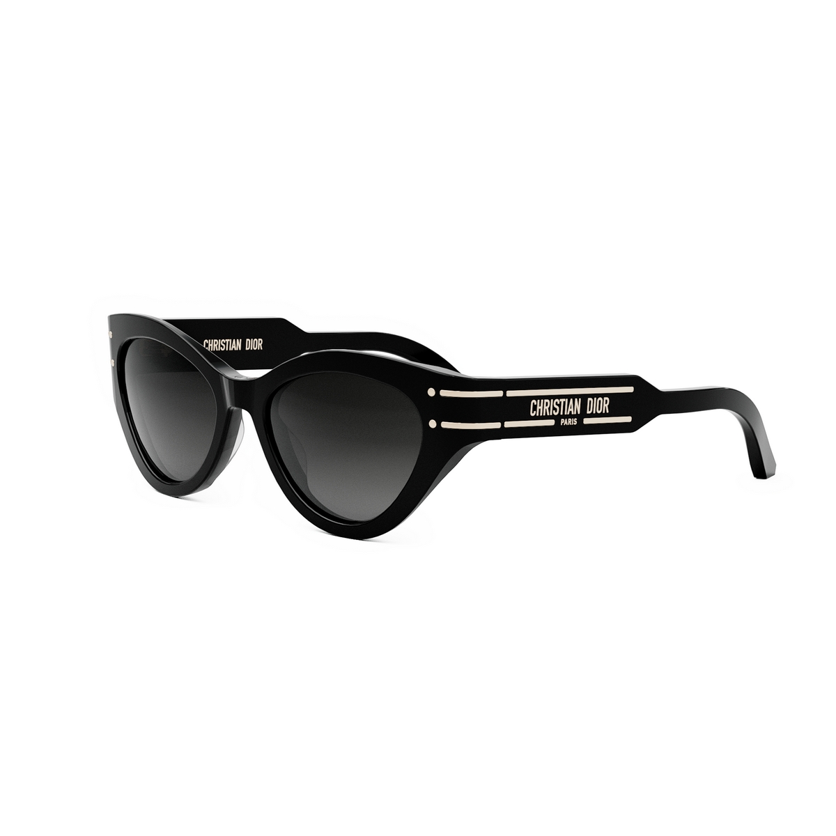 Product 45176 KEP3DFQACVORJDBMI97CIPQAAATSGAAB image