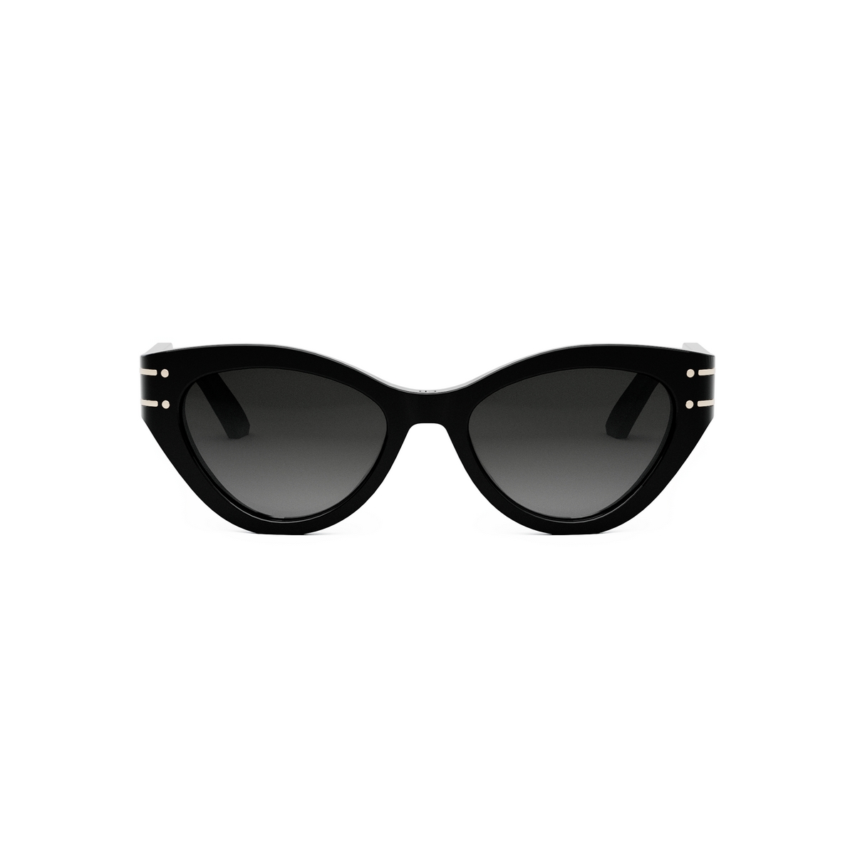 Product 45176 KEP3DFQACVORJDBMJBHCIPQAABCCMAAB image