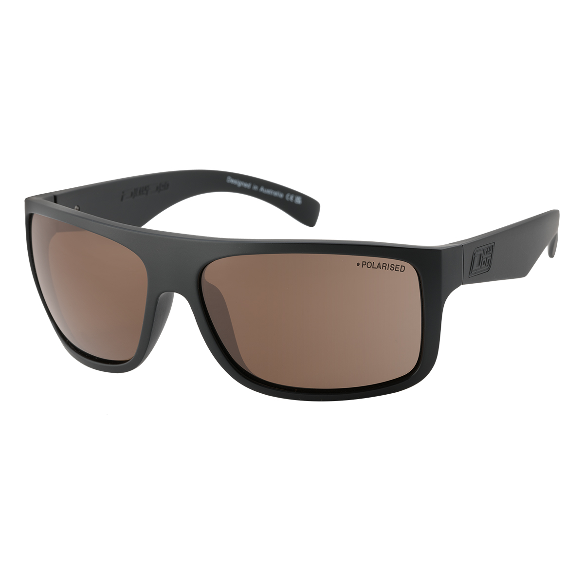 Product 45183 KEP3DFQACVORJDBMJHJCIPQAABRCSAAB image