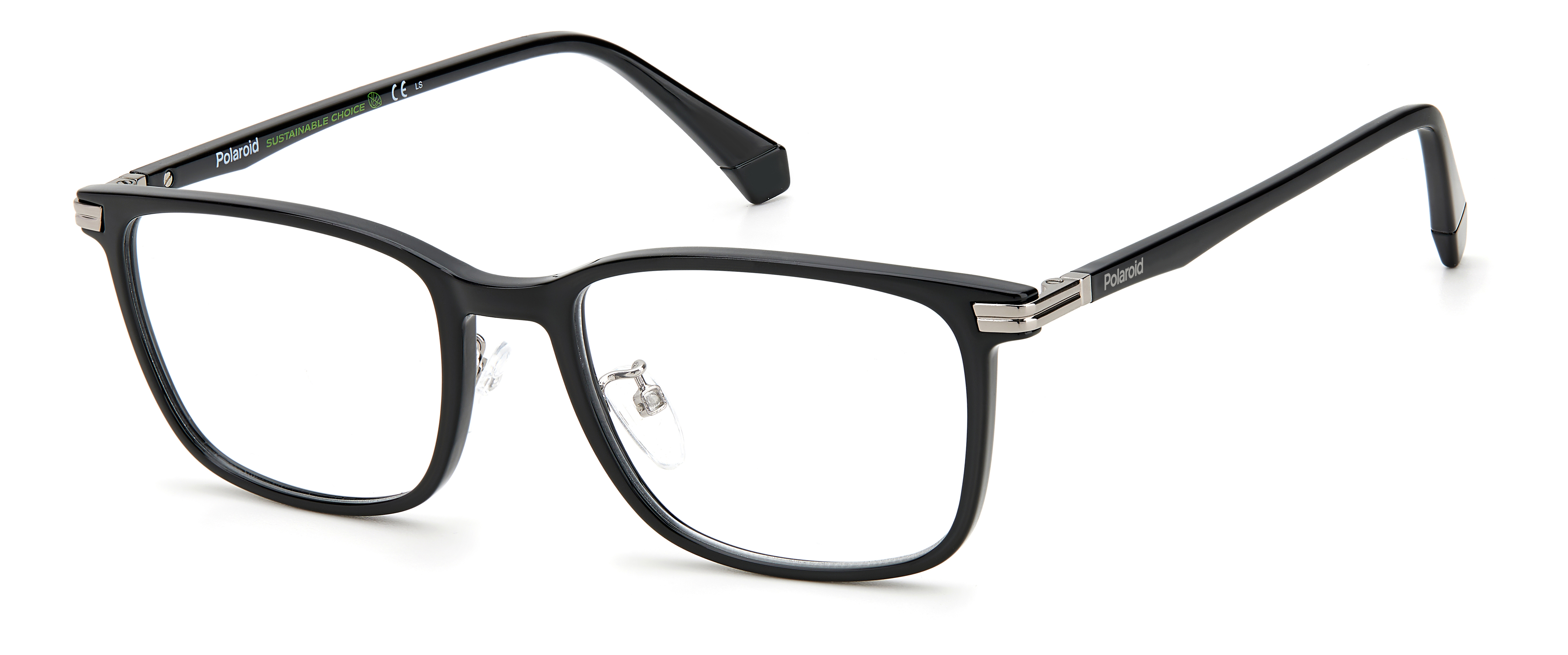 Product 45184 KEP3DFQACVORJDBMW5SCIPQAAD5SCAIB image
