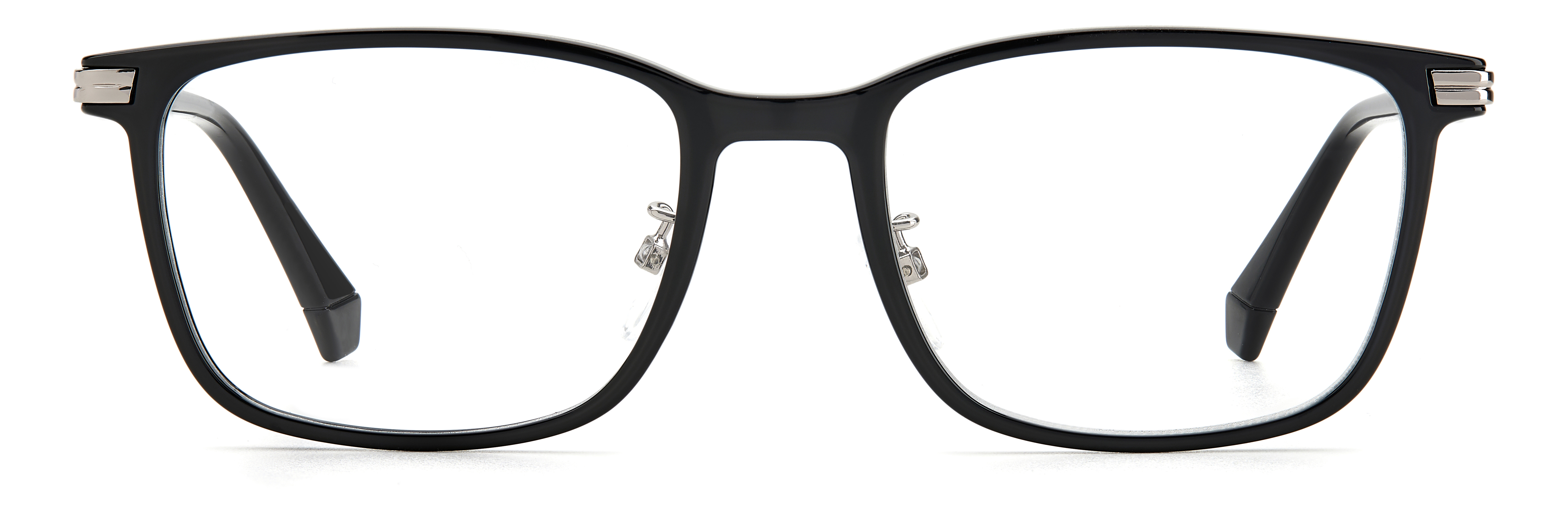 Product 45184 KEP3DFQACVORJDBMXBJCIPQAAC5SEAIB image