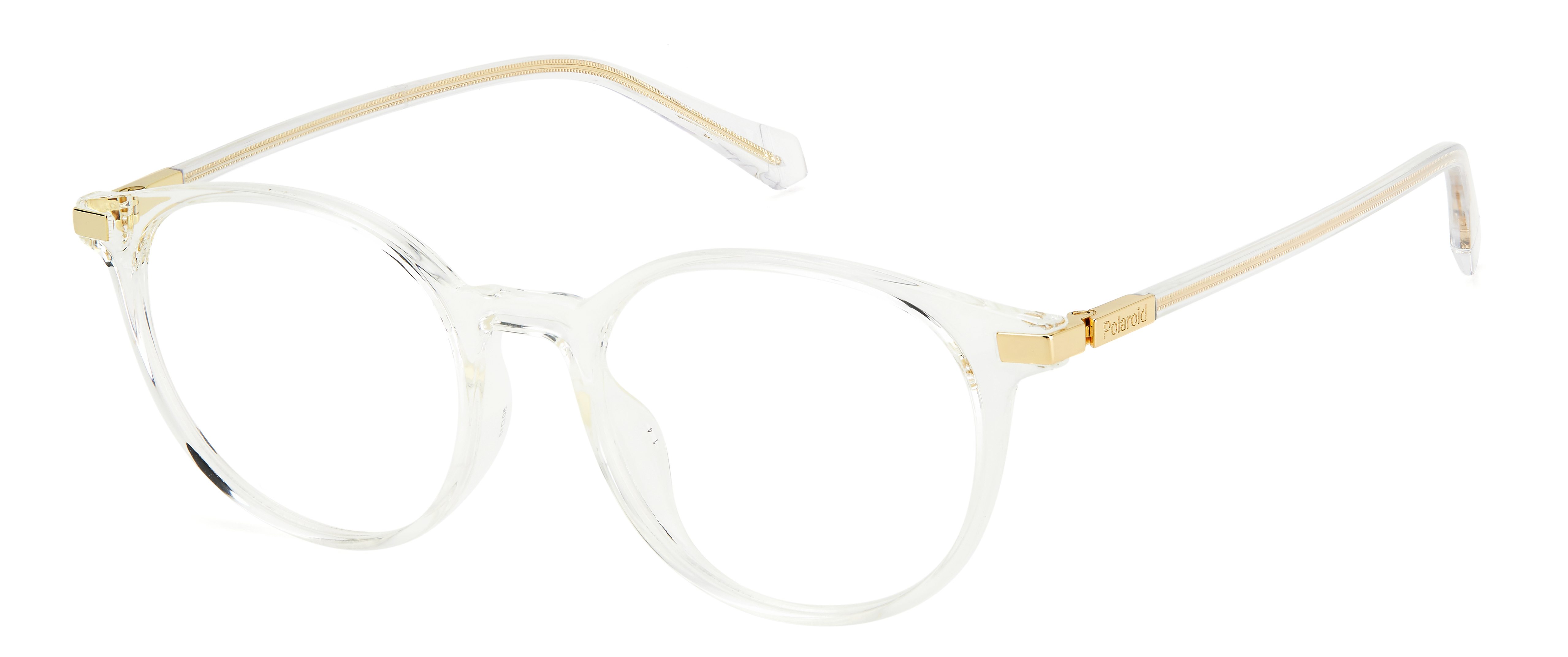 Product 45188 KEP3DFQACVORJDBMXABSIPQAAAVCEAIB image