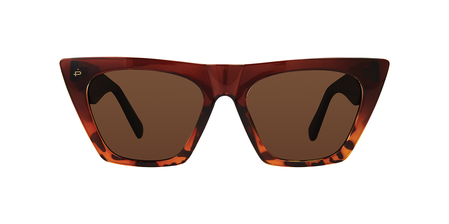 Product 45206 KEP3DFQACVORJDBM3VGSIPQAAASWEAIB image