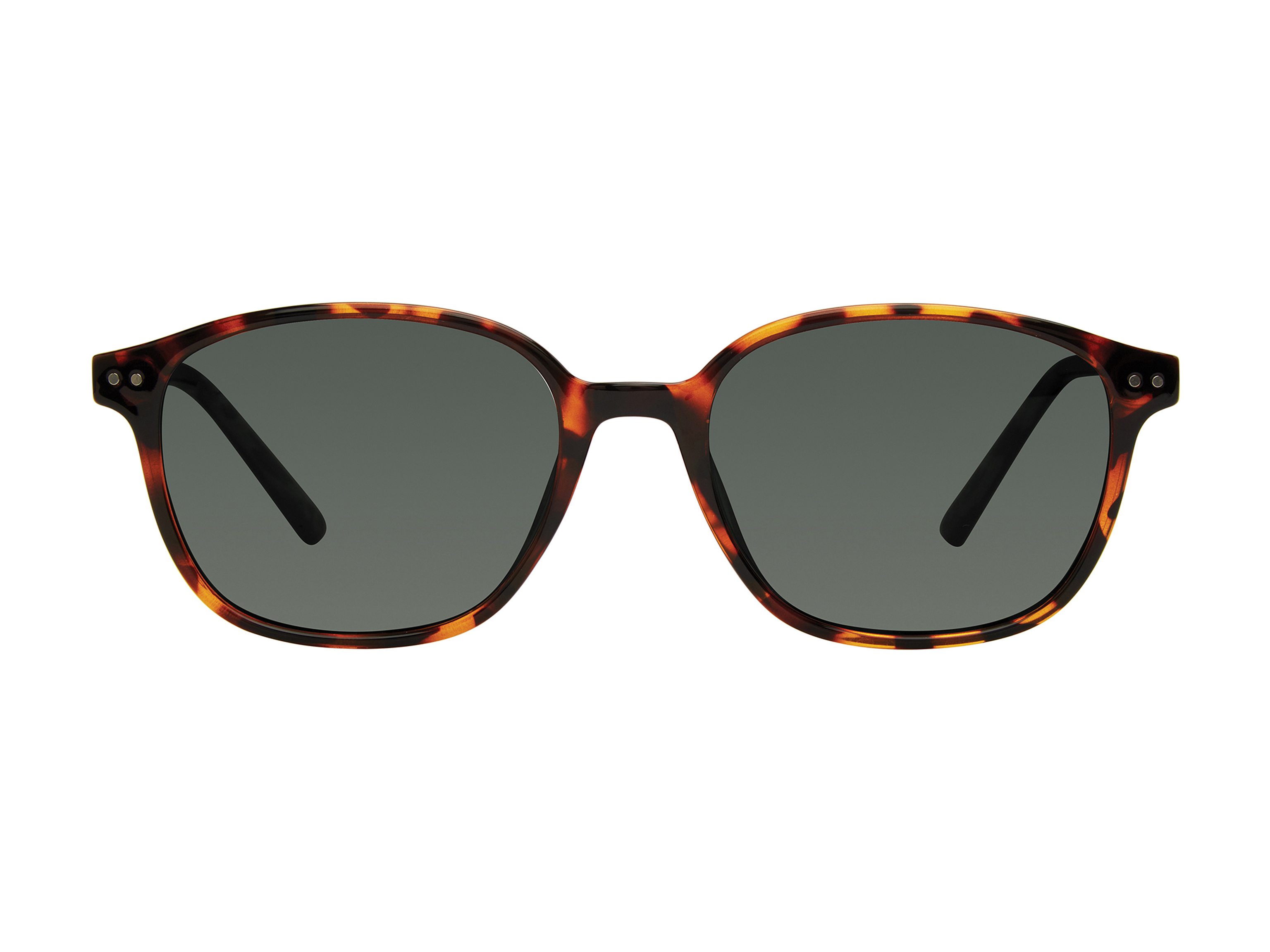 Product 45209 KEP3DFQACVORJDBM3VISIPQAAAXGEAIB image