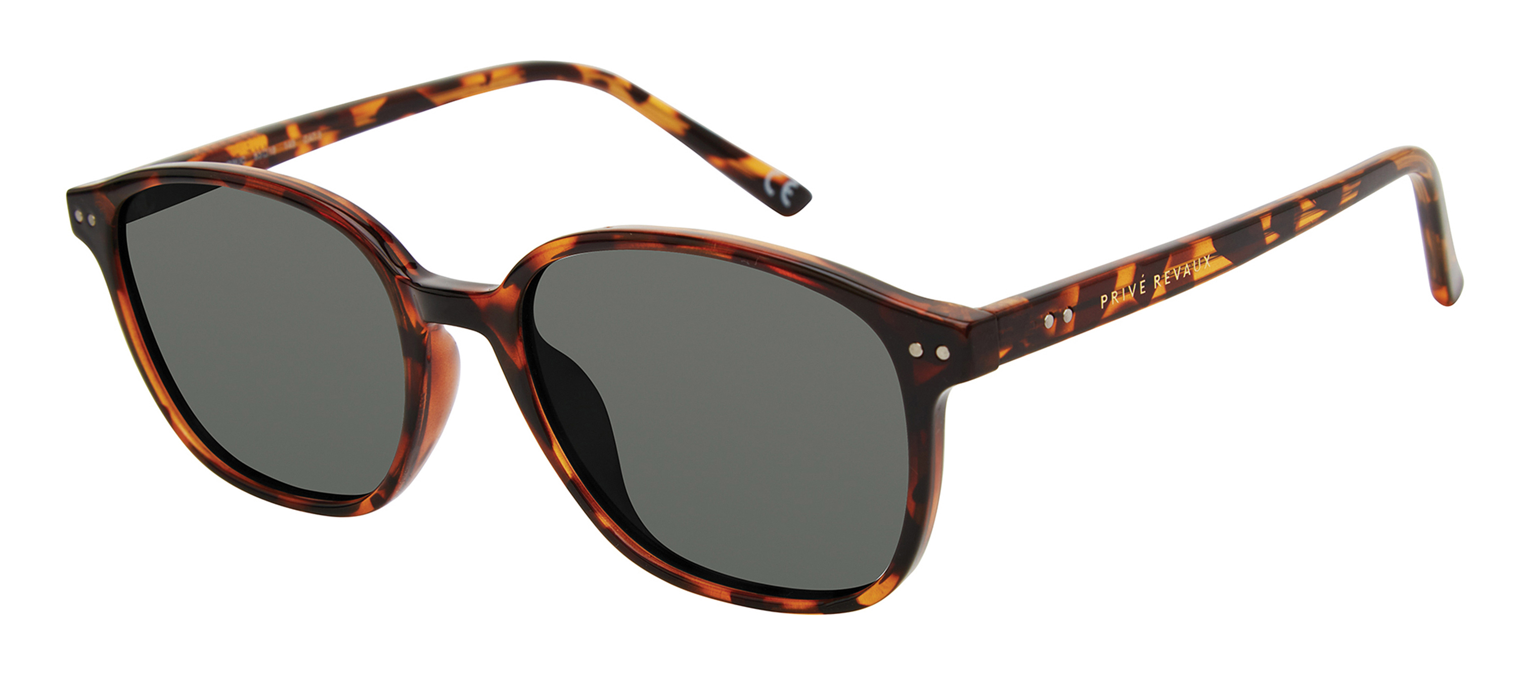 Product 45209 KEP3DFQACVORJDBM3WJSIPQAACUWEAIB image