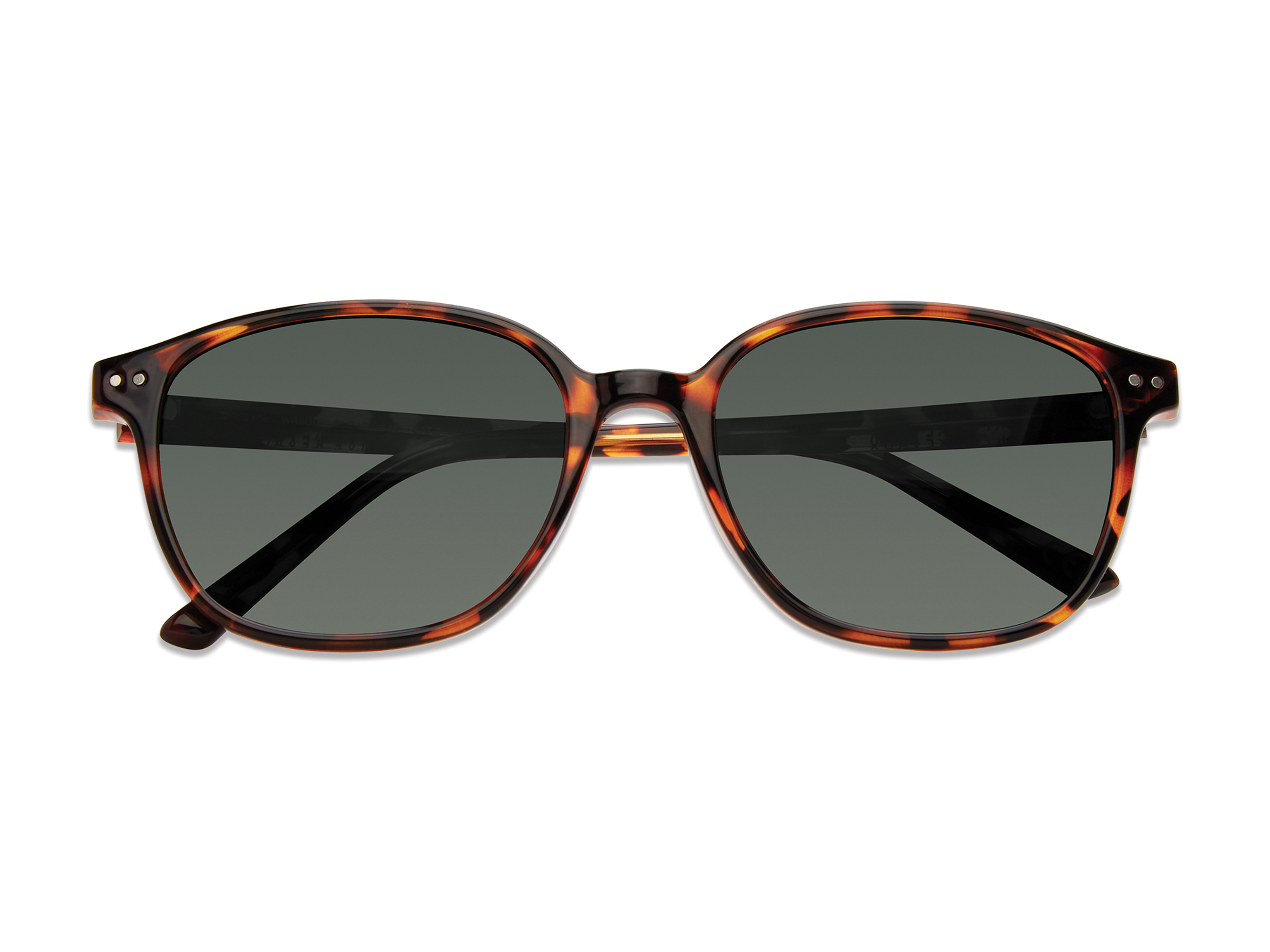 Product 45209 KEP3DFQACVORJDBM3XCSIPQAAADGGAIB image