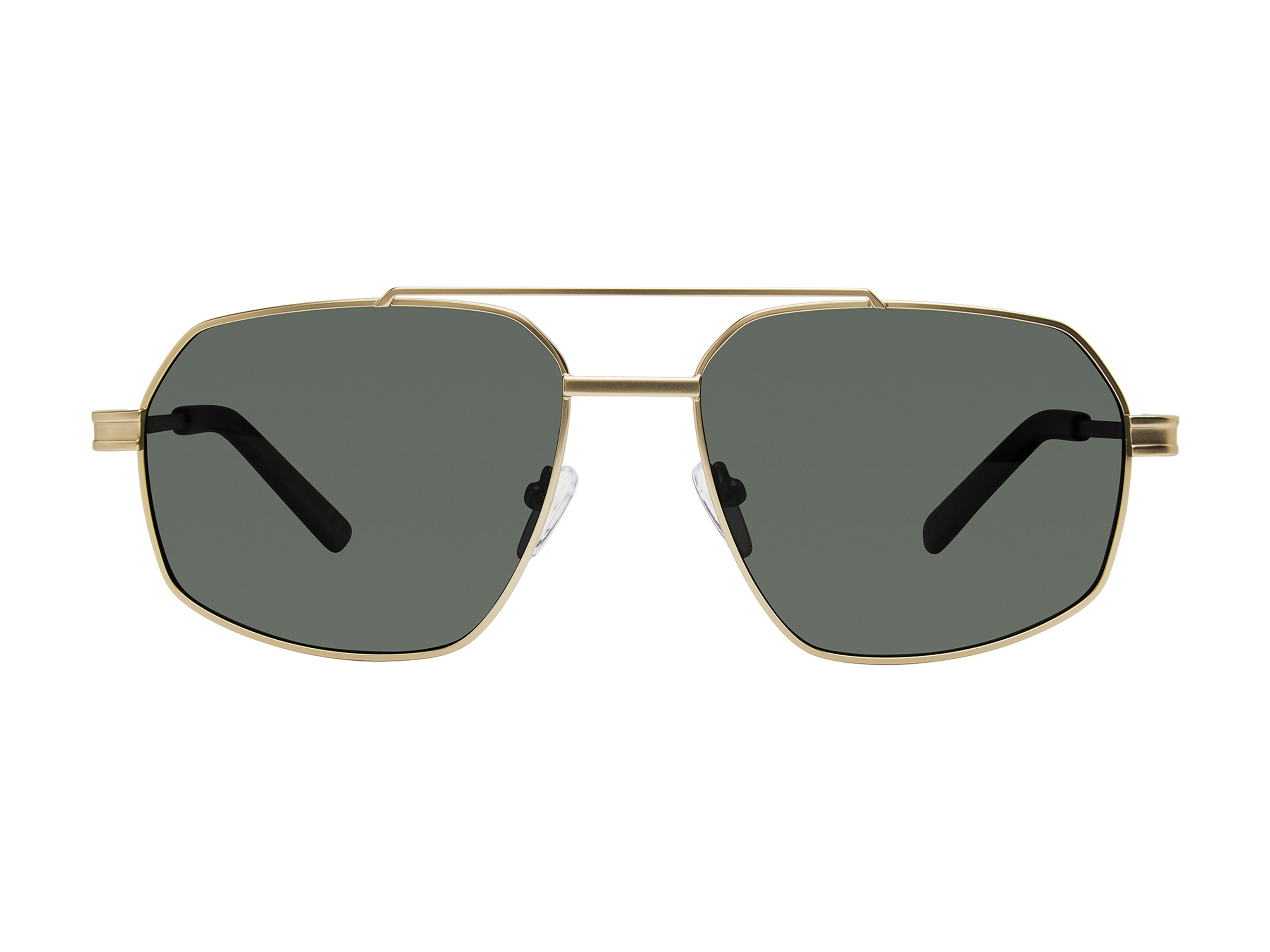 Product 45214 KEP3DFQACVORJDBM3VMCIPQAAA4WEAIB image