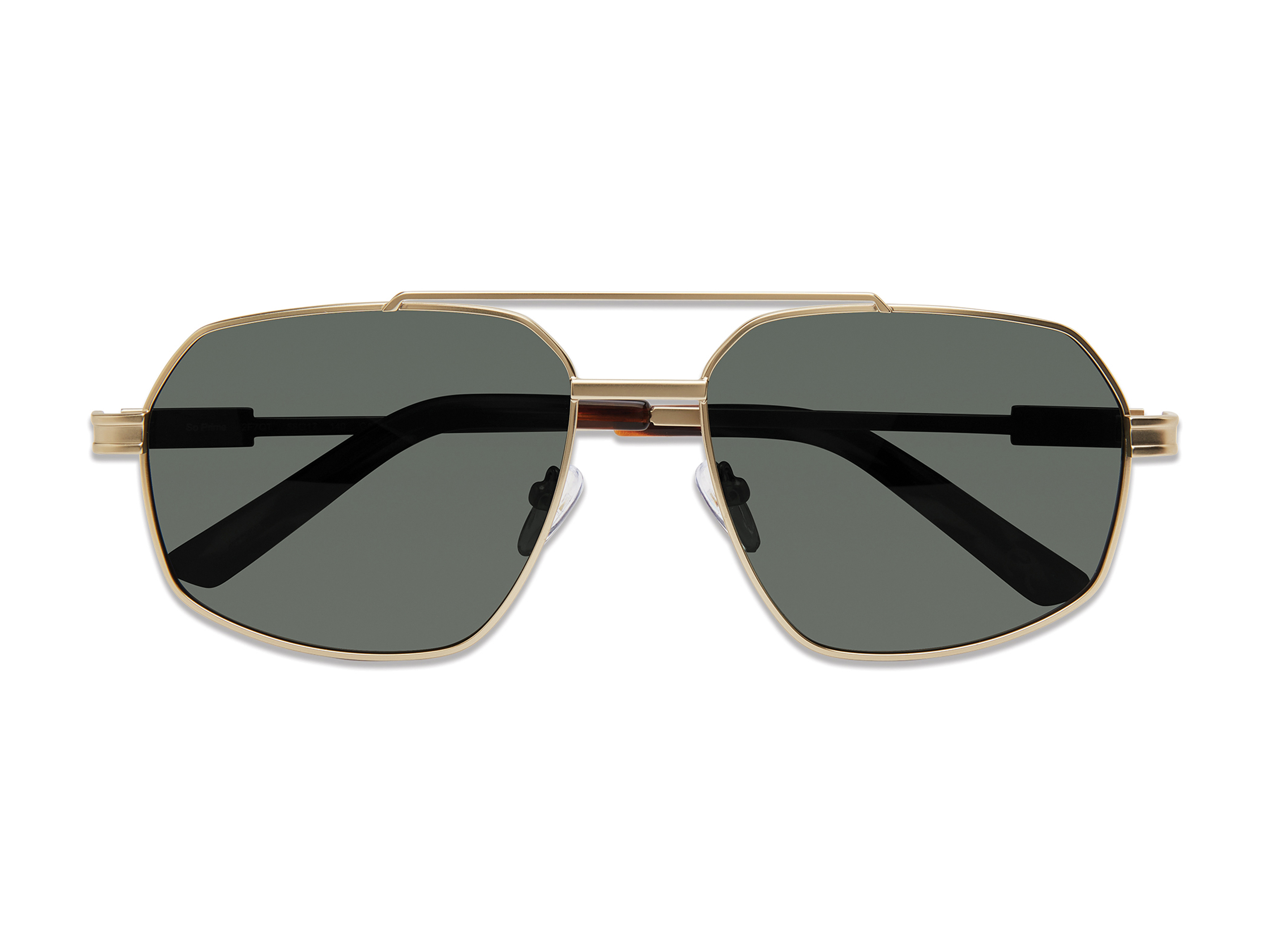 Product 45214 KEP3DFQACVORJDBM3XFCIPQAAAHWGAIB image